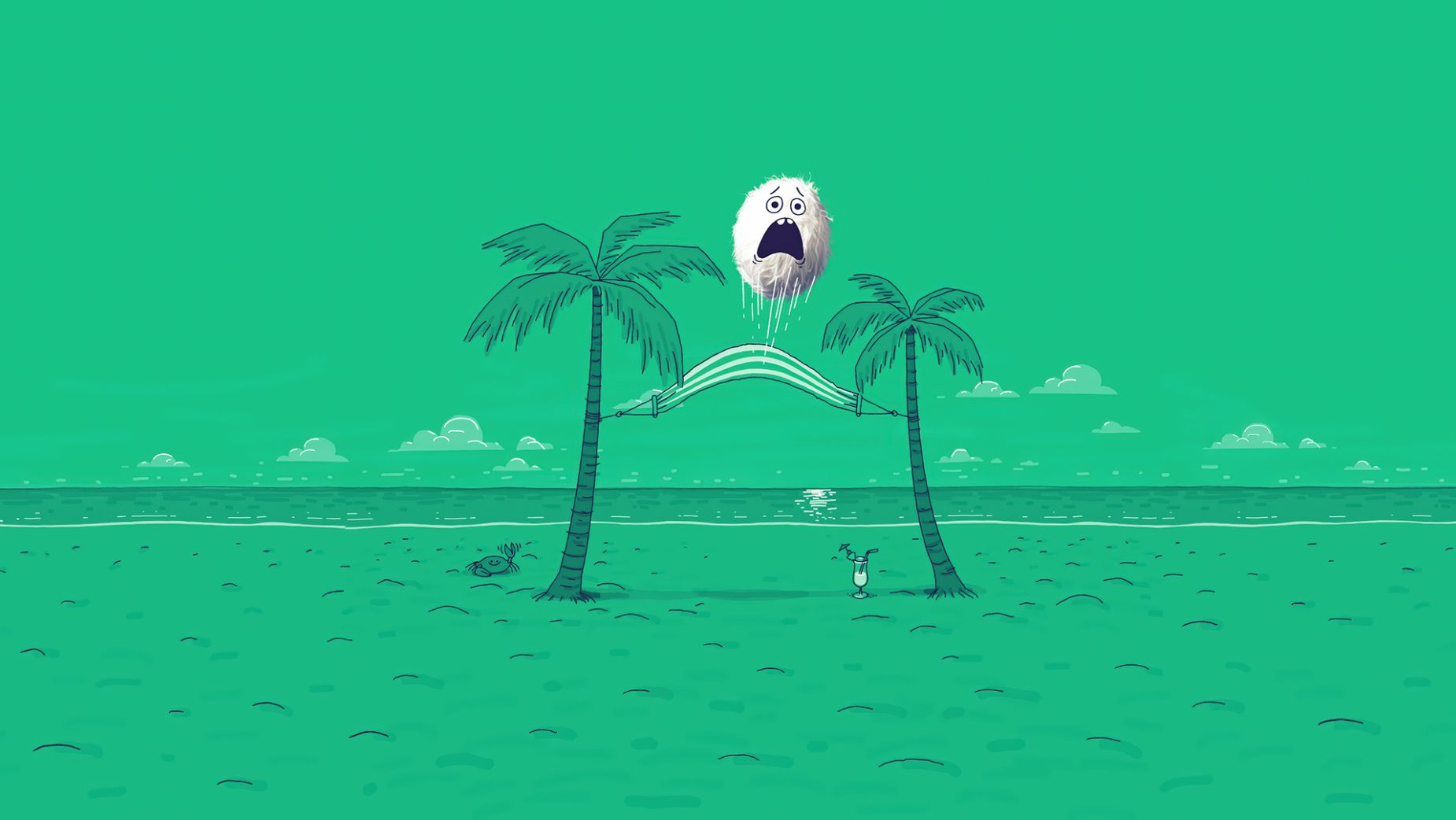 Breathtaking Bingle Car Insurance Picture Digital Art Breathtaking Bingle Car Insurance Picture Digital Art