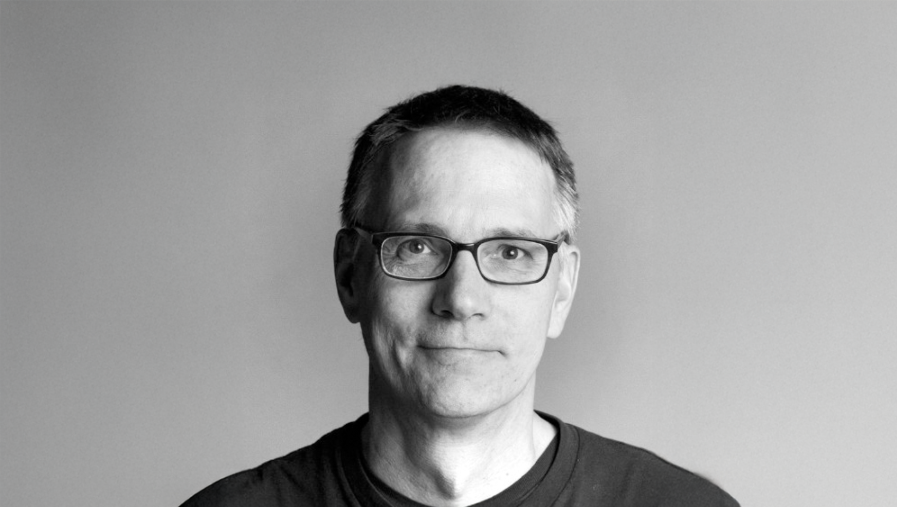 Arnold Appoints Marc Blanchard as EVP, Head of Experience Design | LBBOnline