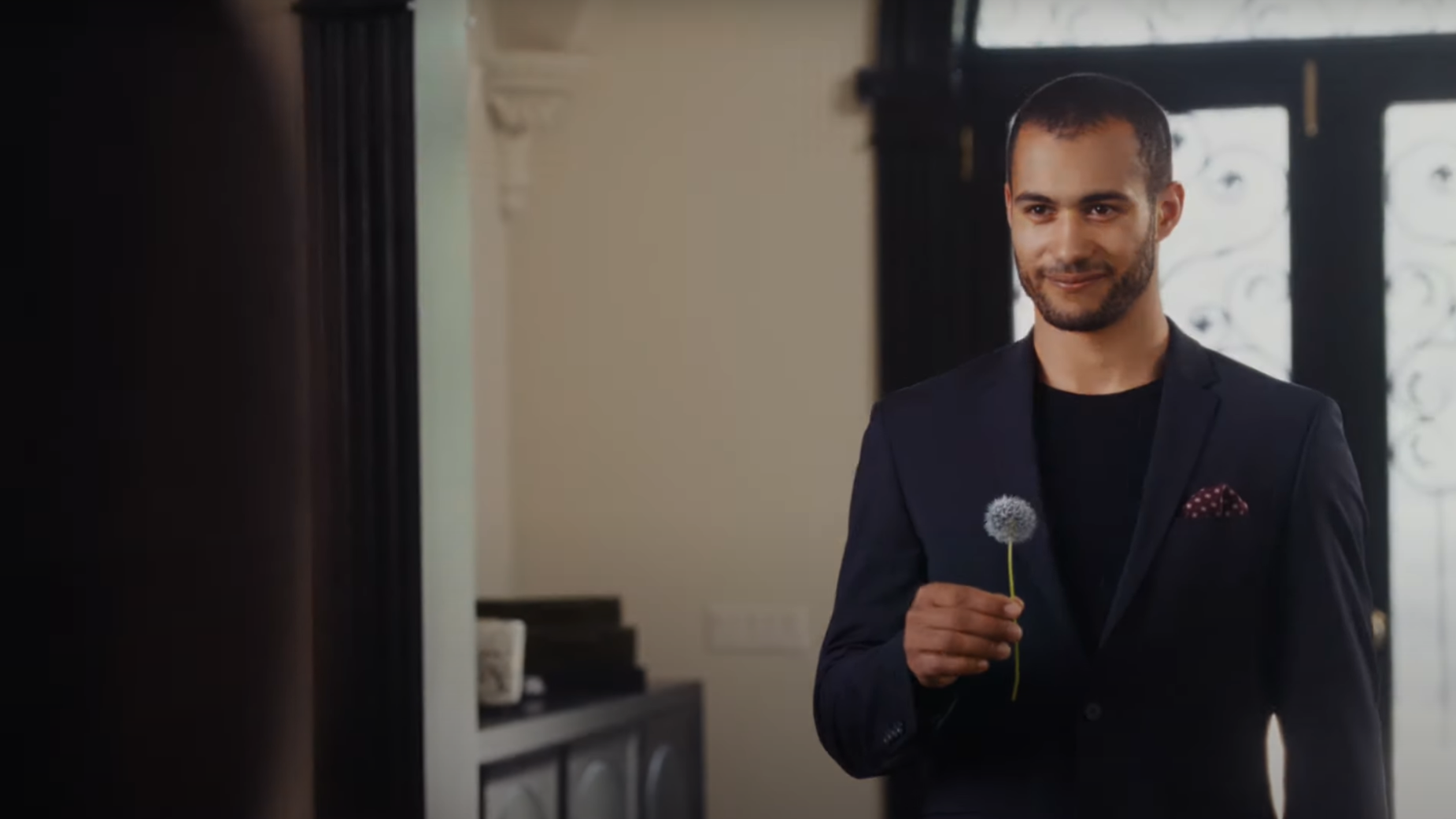 King’s Hawaiian Steals the Show in Erich & Kallman’s Genre-Spoofing Campaign | LBBOnline