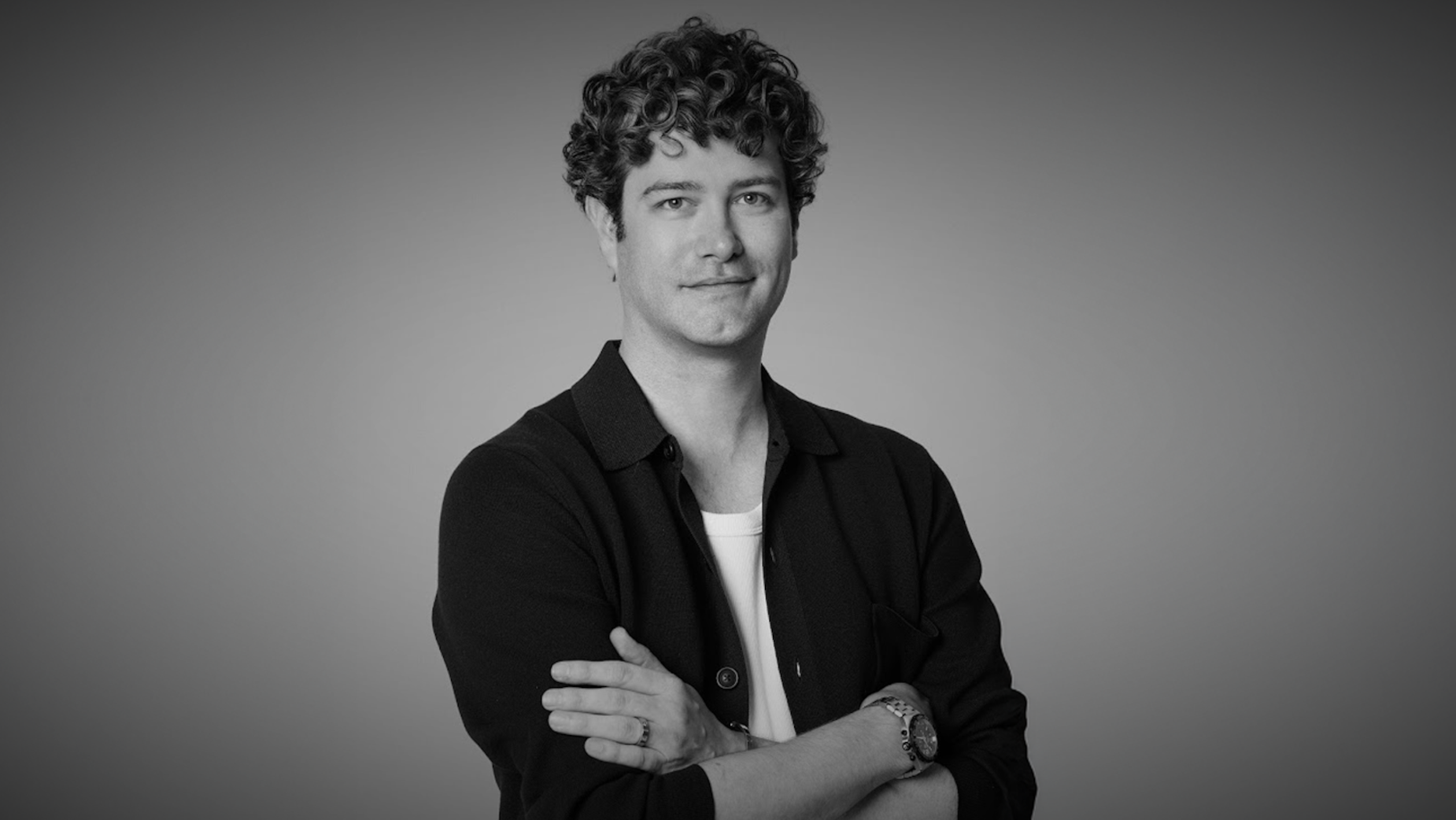 Sight Appoints Andy Larvin as Head of Experiential and Creative ...