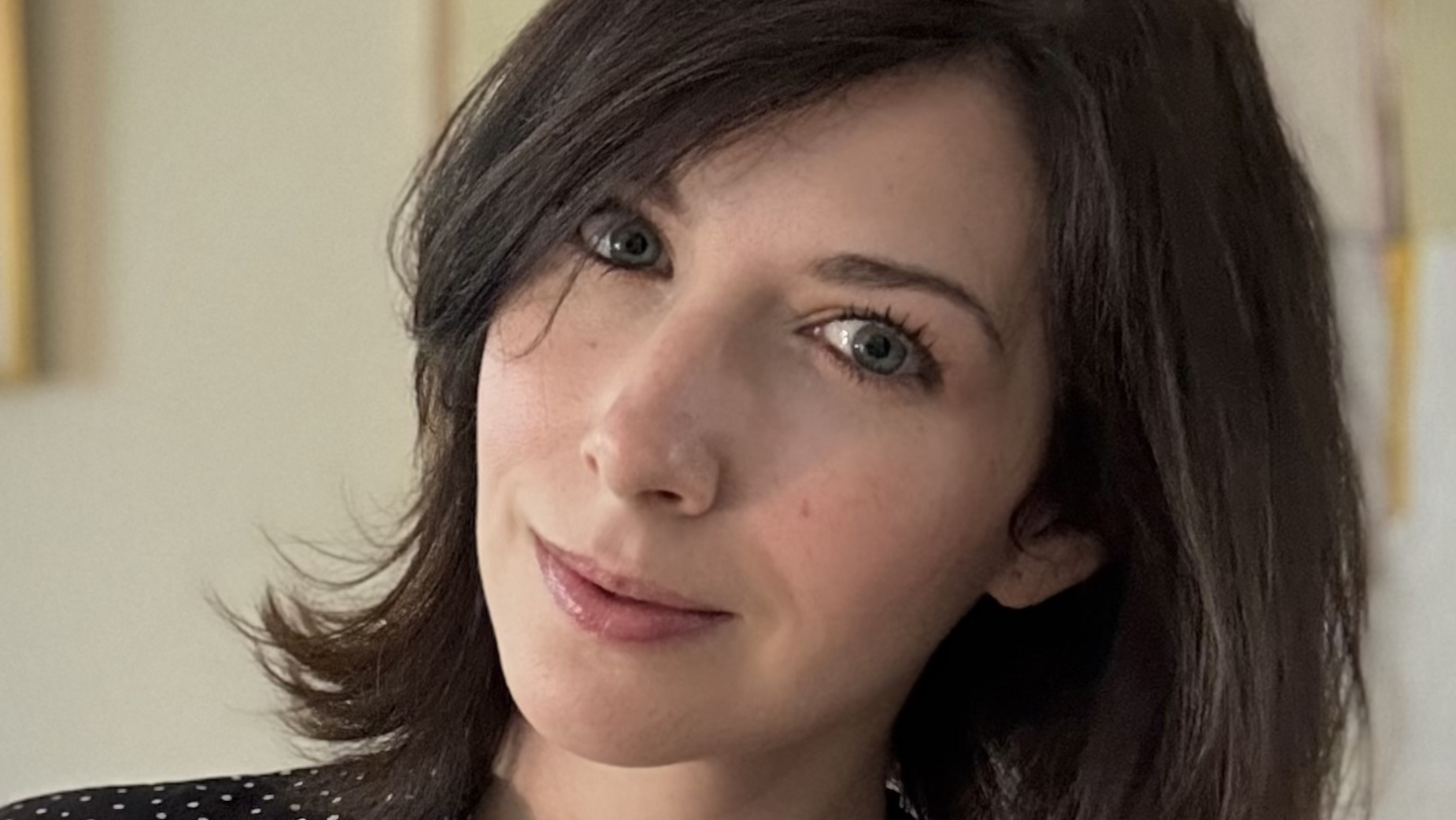 M+C Saatchi North America Names Chris Turney as First Chief Strategy Officer 