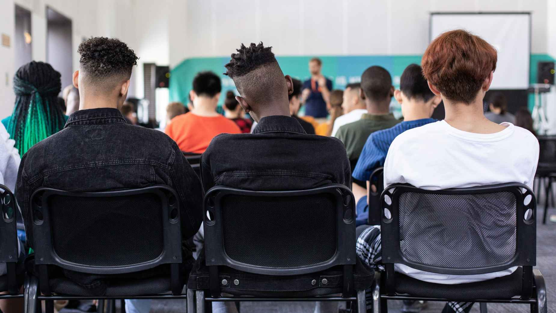 Your Back-to-School Strategy Is Backwards: Skip One-Off Seasonal Promotion for Gen Z Loyalty