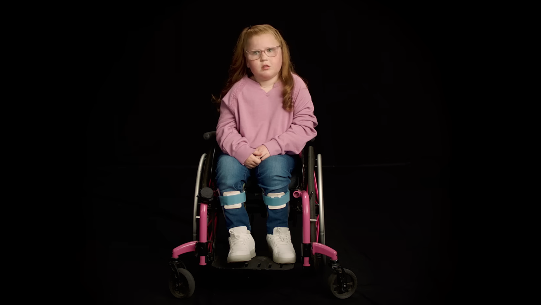 GeneDX Puts Power in Diagnosis to Stop Family Suffering