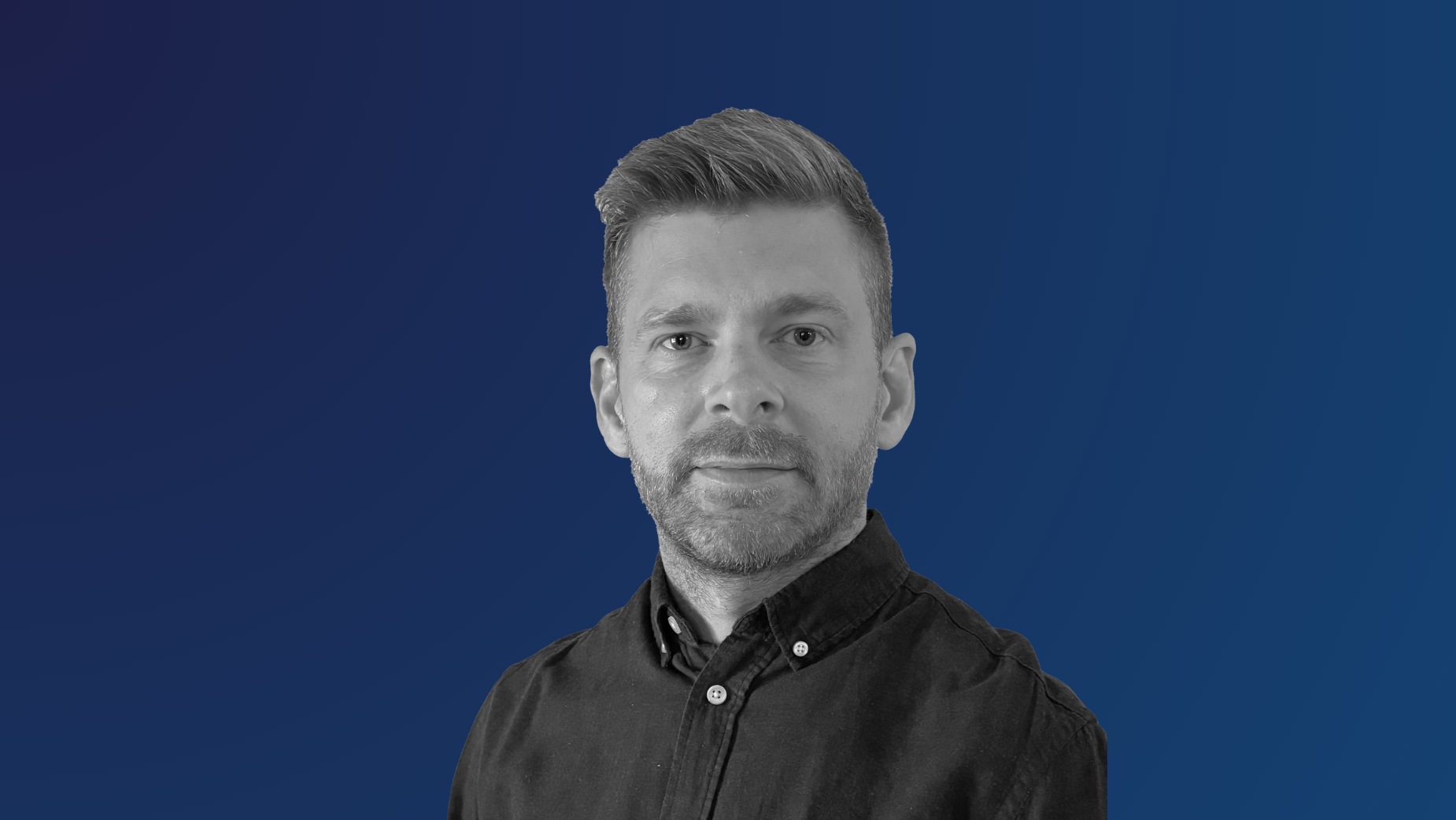 Nathan Rabun Icp Unearthing the Reality Beneath the Hype: How ICP Matches Tech to Real ...