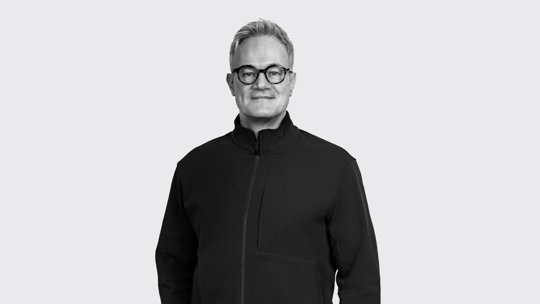 LePub Singapore Welcomes Jordan Price as Chief Strategy Officer