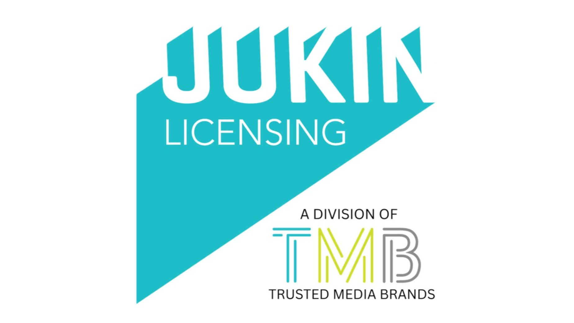 Jukin Licensing Unveils Advanced Ai Integration Lbbonline