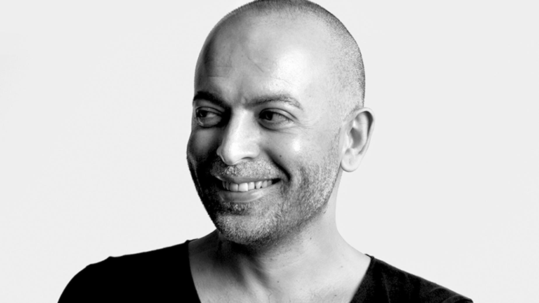 Laurent Thevenet to Represent Publicis Groupe APAC at Content Marketing Summit 2025