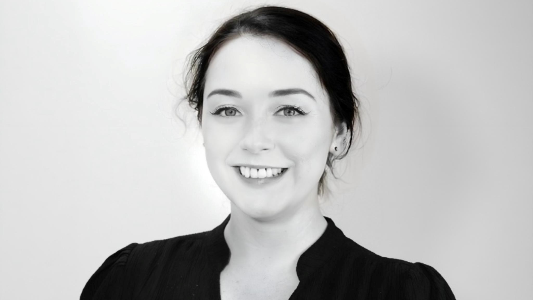 iProspect Names Maureen Doris Cheung Head of SEO 