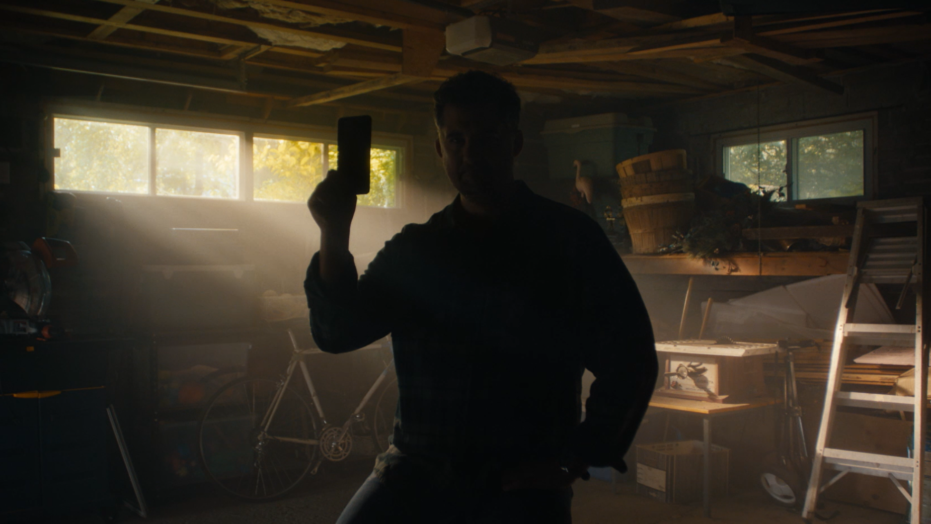 Public Mobile Transforms Predictable Phone Bills into a Guilty Pleasure ...
