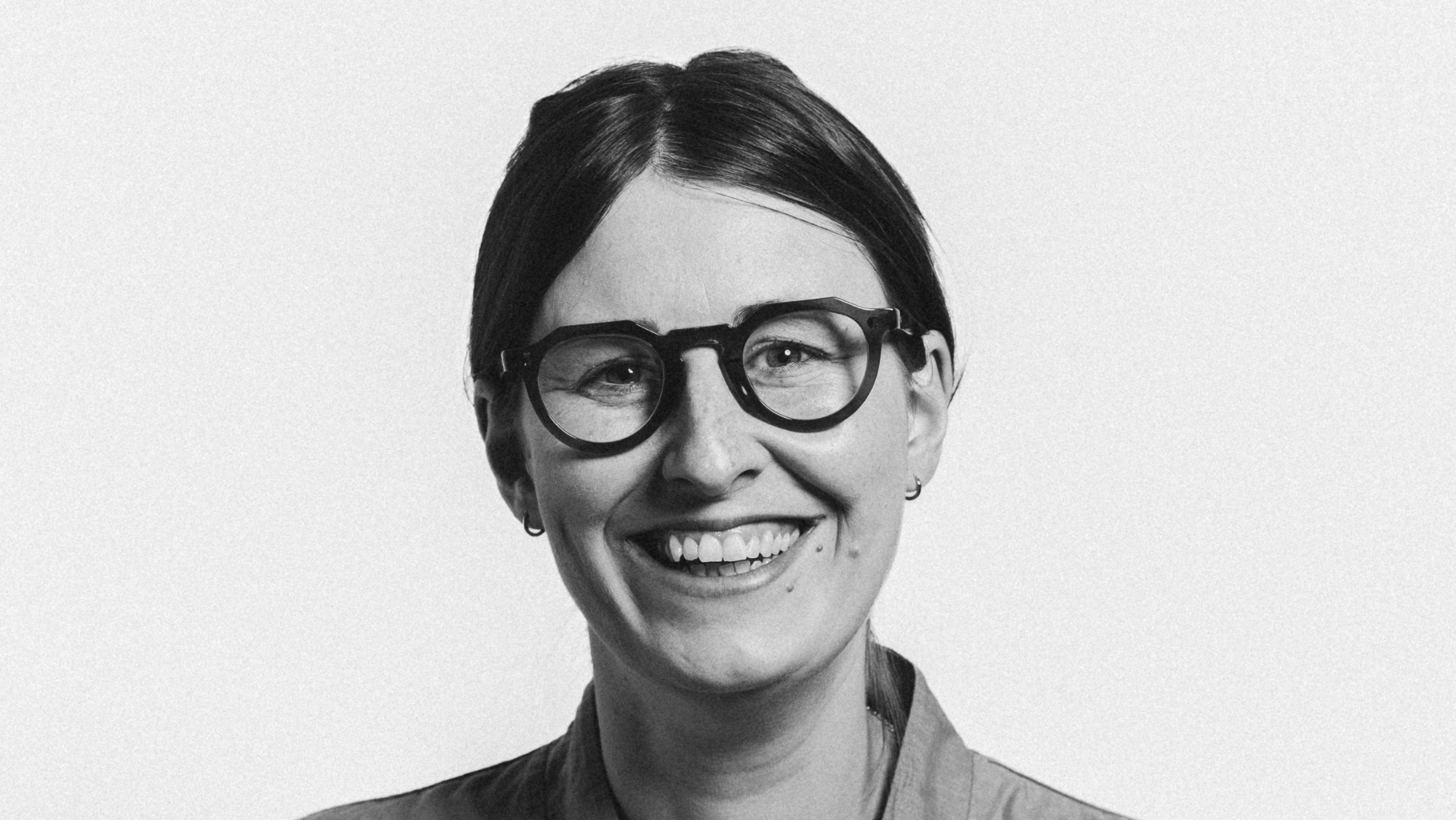 Marrying the Unexpected with the Commercially Viable: Rosie Pearmain’s Pursuit of High-Quality Work
