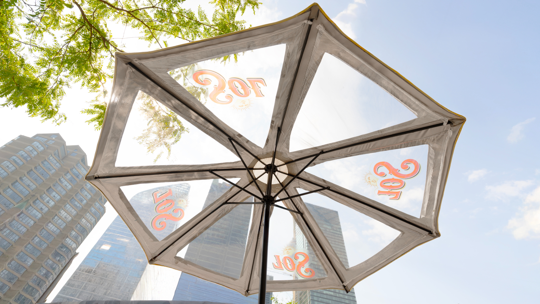ace umbrella patio Acegoses 10 x 6.5ft LED Rectangle Outdoor Patio Deck Market Outside Table Umbrellas with Non-Fading Polyester canopy,Lake Blue, Size: 10x6.5ft/LED,