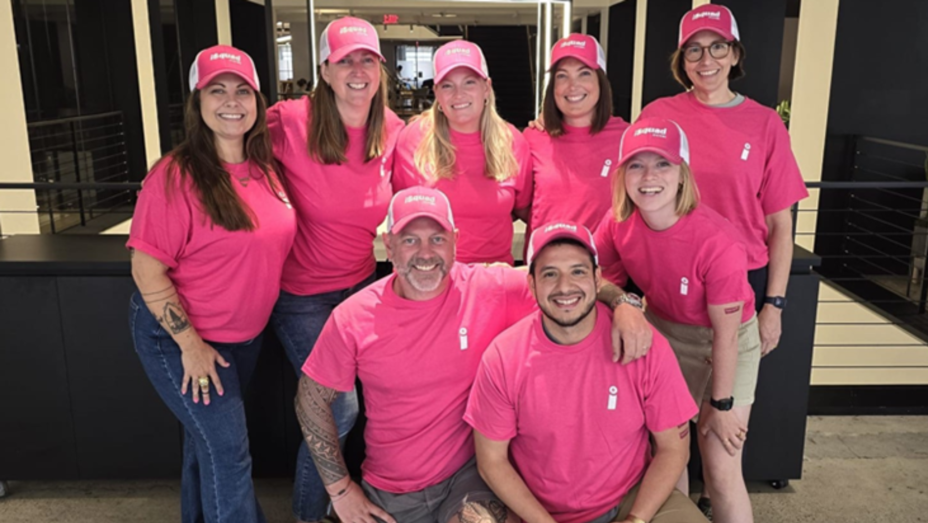 System1 Builds Out Innovation Leadership Team to Drive Next-Gen Product Development