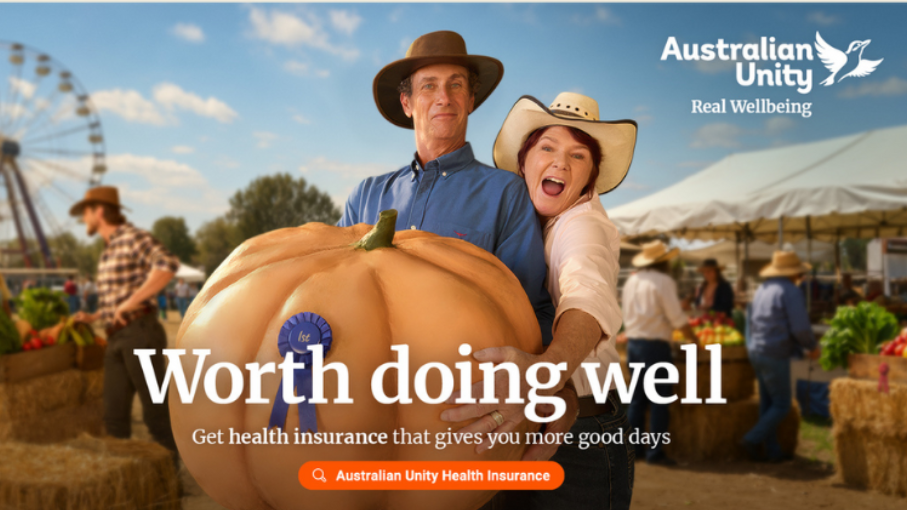 Australia-Wide, Four-Location Shoot Completed in One Day Using AI ...