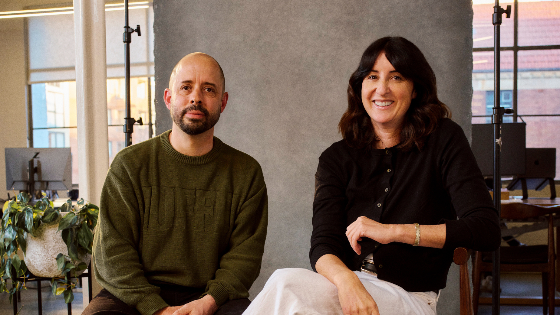 Katta yoshdagi ayollar bilan kavkaz jinsiy aloqa