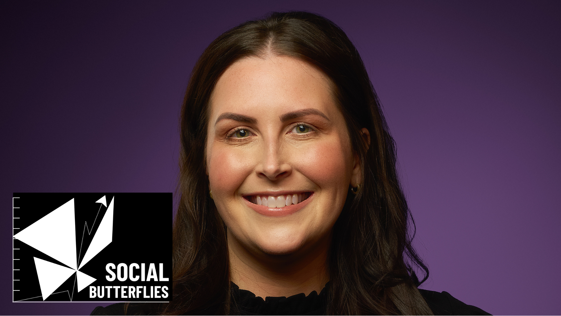 The Social Playbook Is Being Rewritten Right Now | LBBOnline