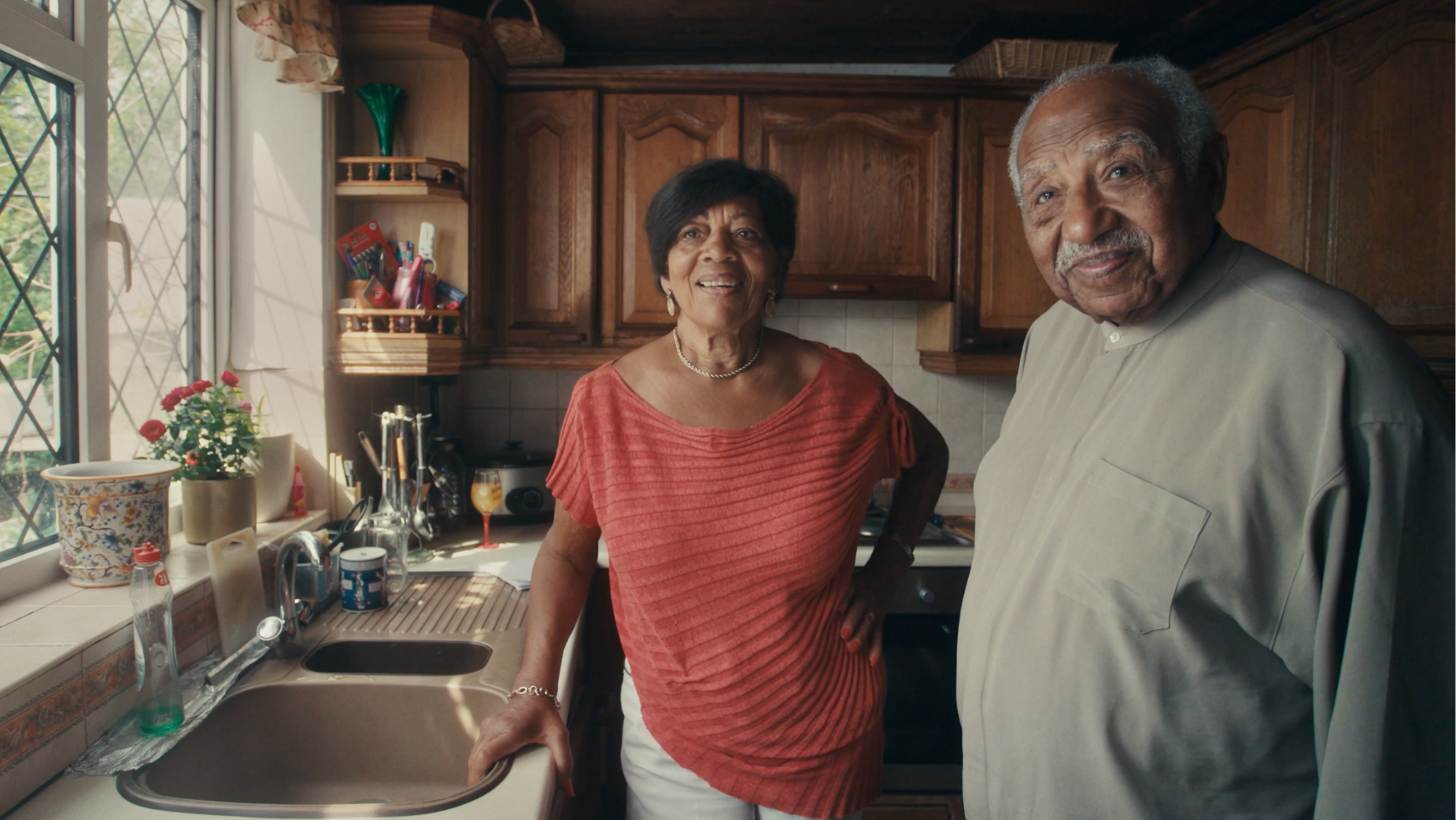 【Isetan Lover 】ludlow Dorothy ブラウス Isetan Lover 】ludlow Dorothy ブラウス Isetan Lover 】ludlow