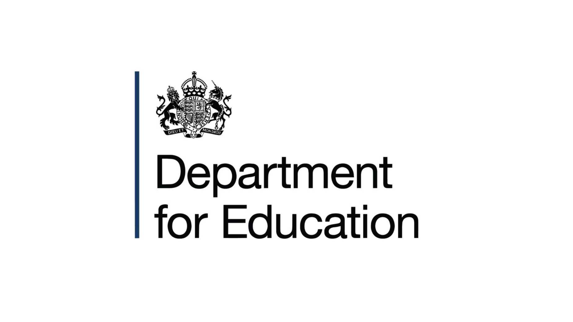 Department for Education Appoints M+C Saatchi Group UK as Lead Strategic Creative Agency