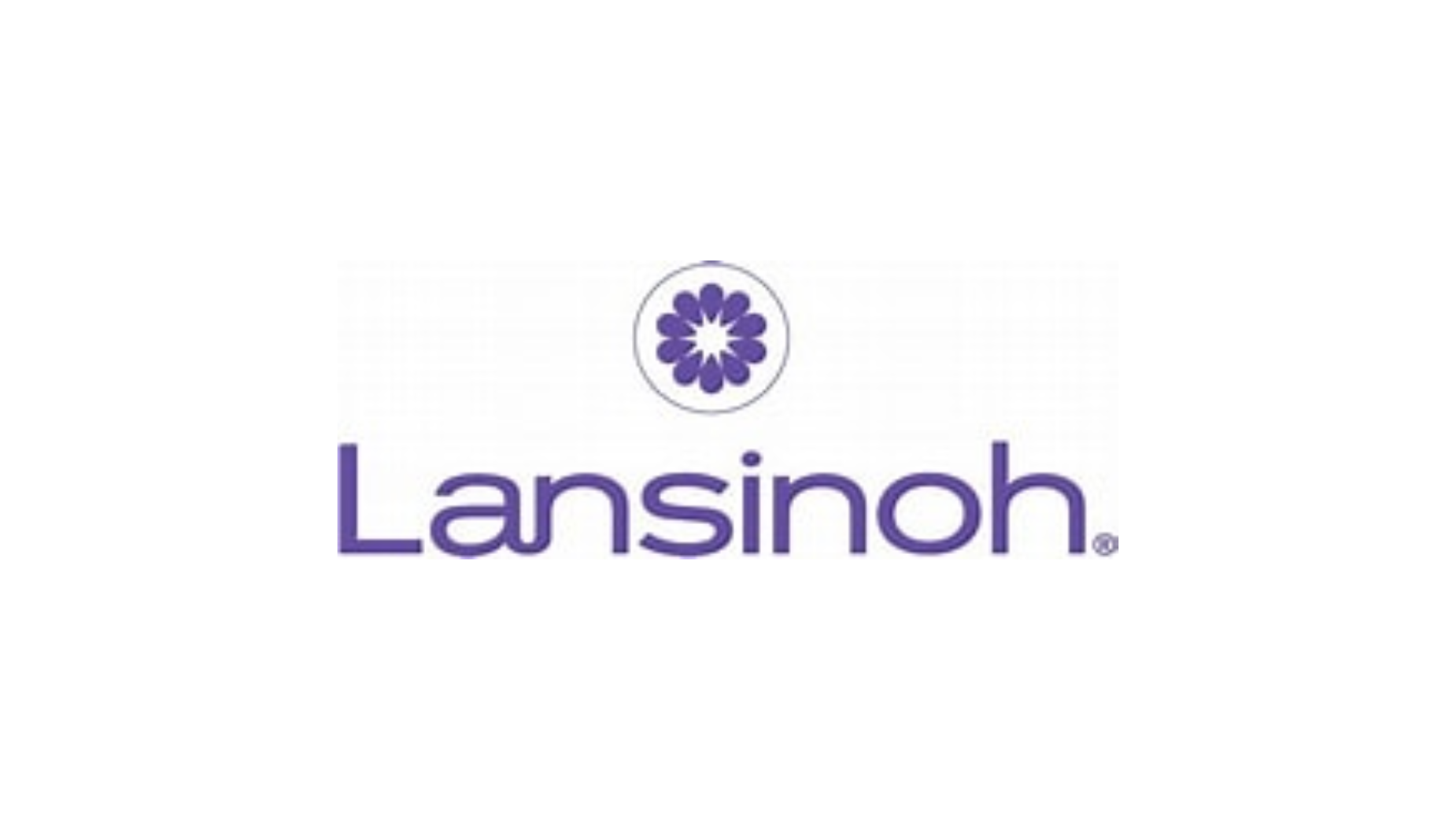 Lansinoh Selects A&G to Help Reimagine Its Brand for Today’s Families