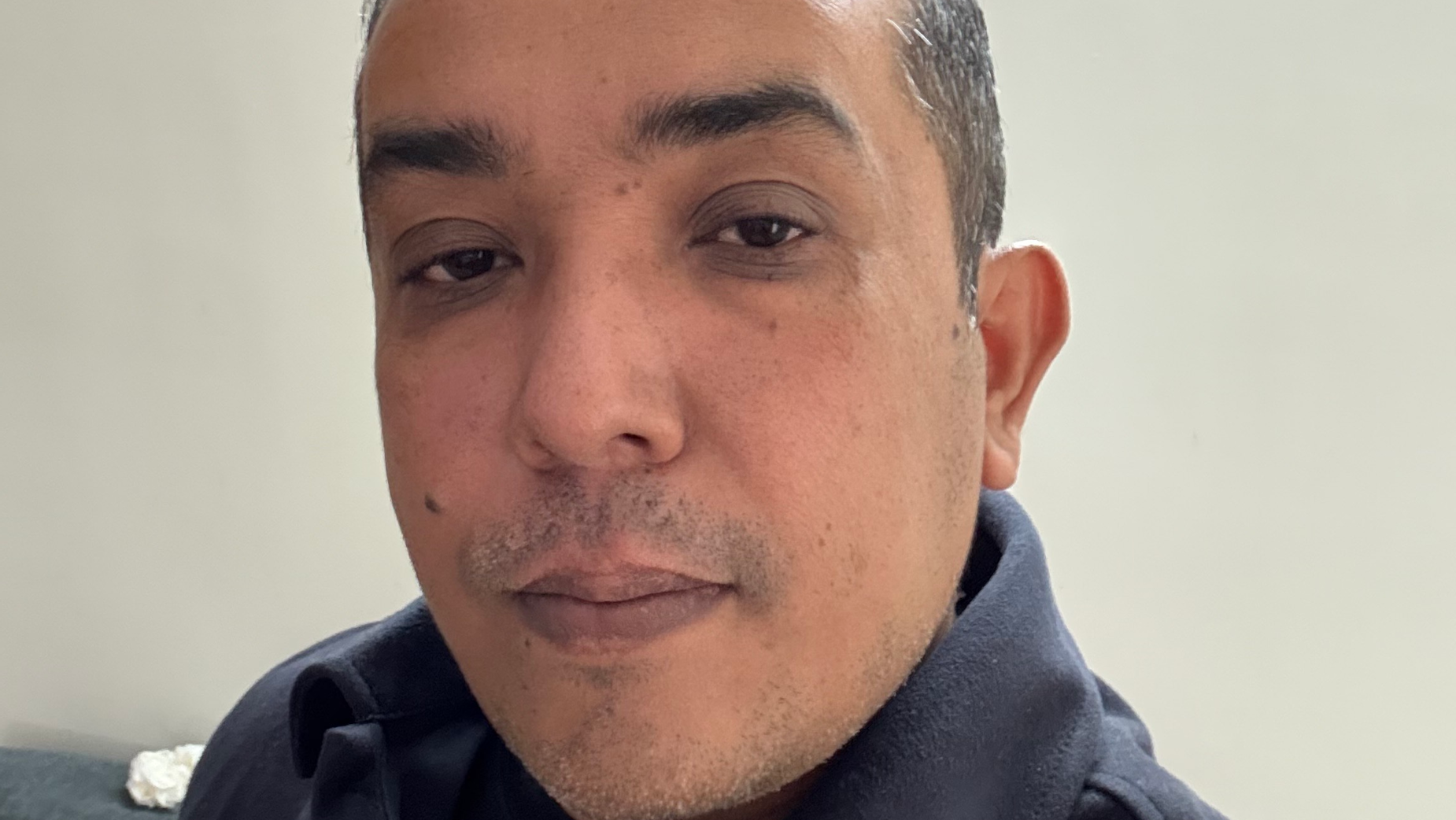 FCB Neo Appoints Manoj Pandey as National Creative Director | LBBOnline