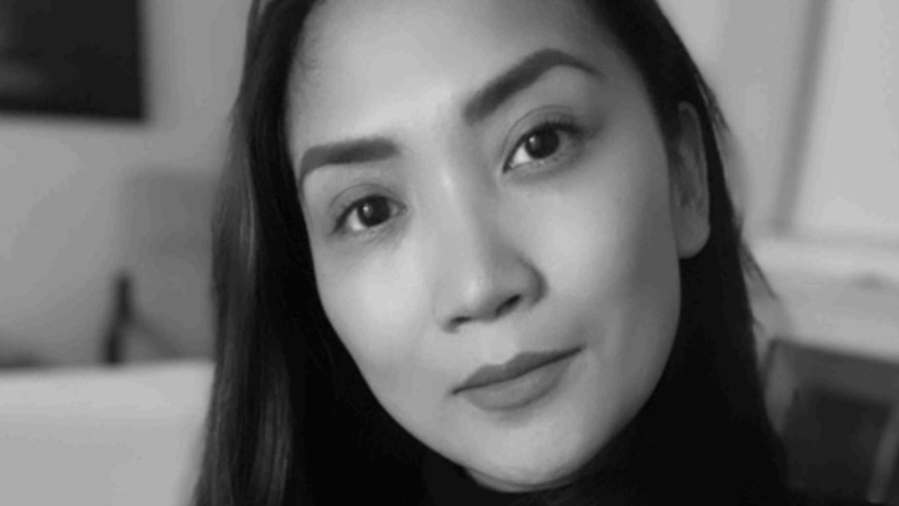 Noelle Segundo Named General Manager of Do. Philippines
