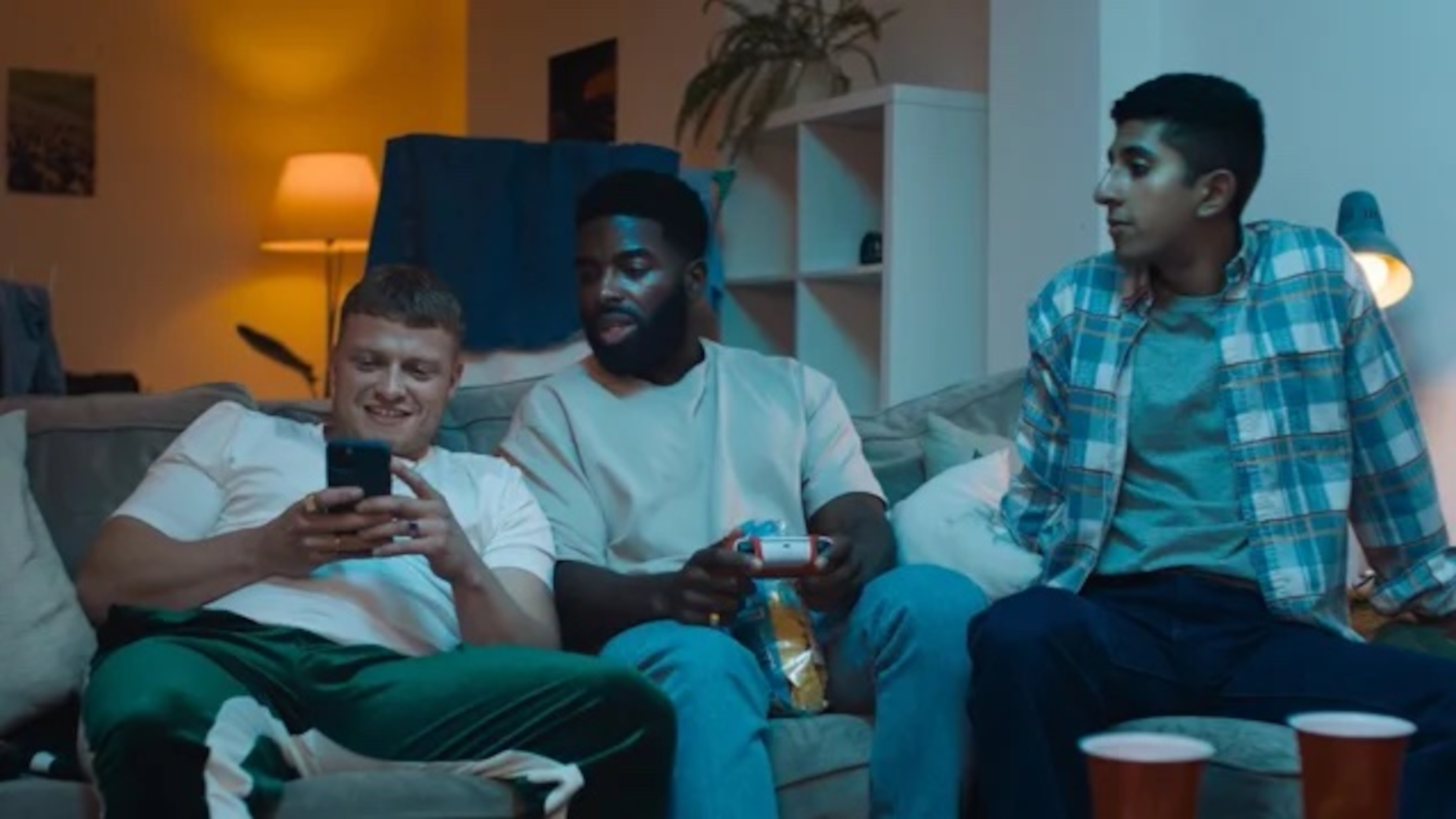 Ogilvy UK gagne l’agence de stratégie de l’année aux APG Awards 2025
