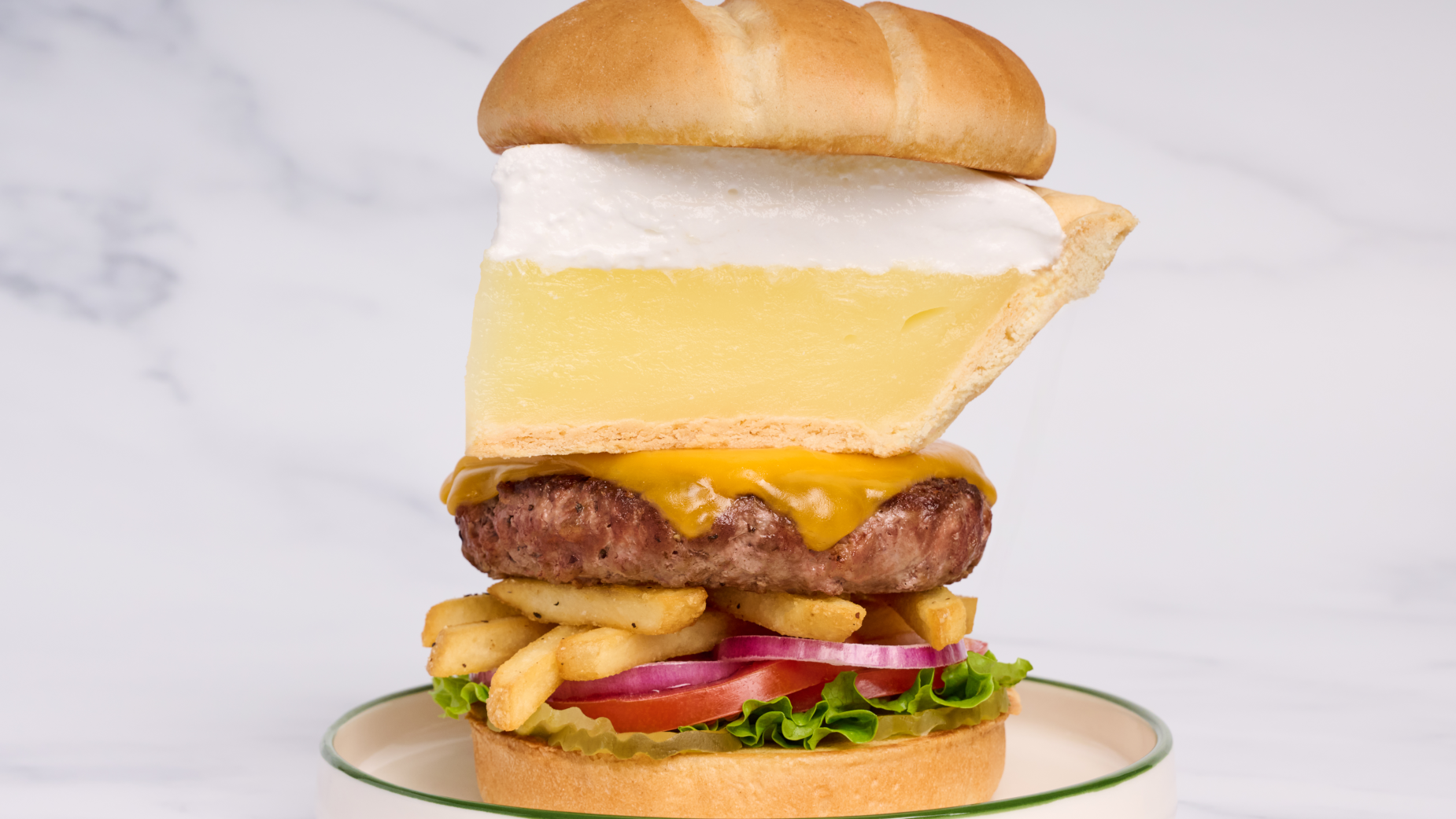 Perkins American Food Co. Names Acadia Media and Social Agency