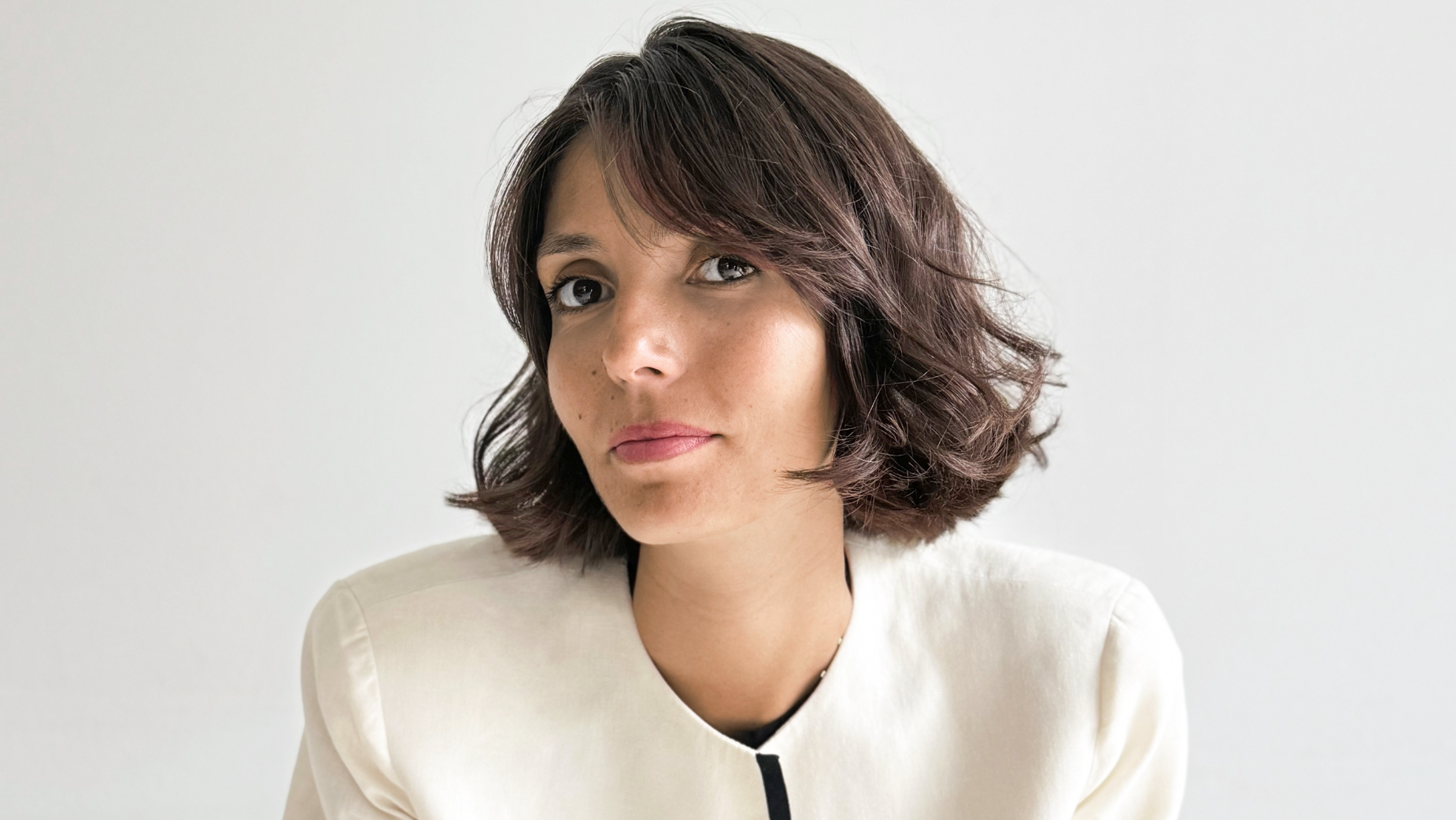 Peter Schmidt Group Welcomes Cristina Balbo as Director Consulting in Milan