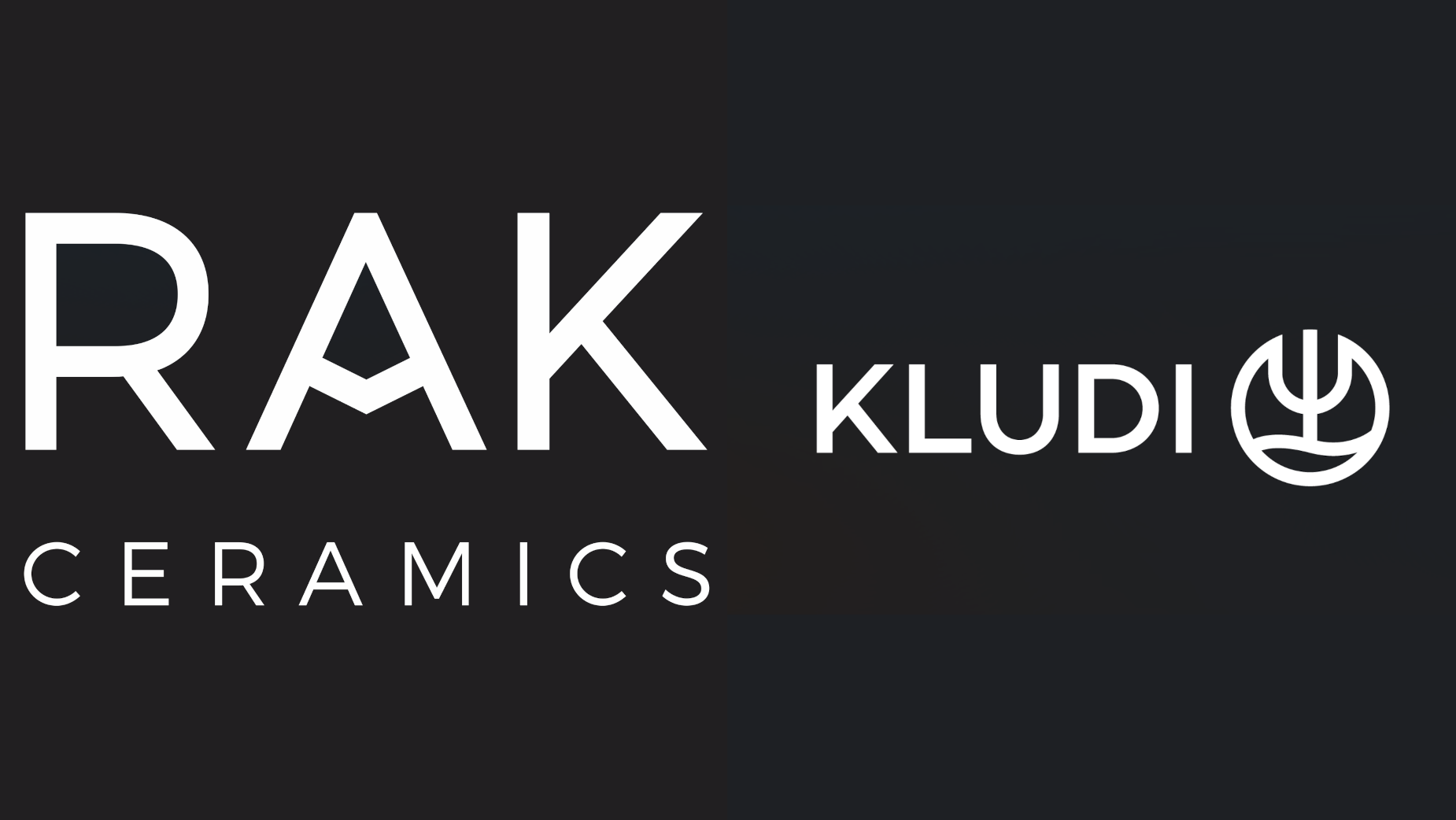 Dentsu Creative Webchutney Wins Strategy and Creative Mandate for Rak ...