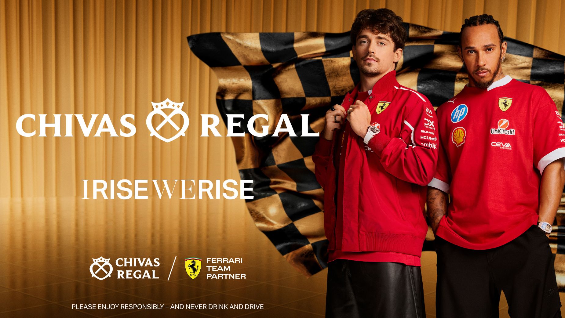 Anal jinsiy aloqa Uyda it bilan jinsiy aloqa