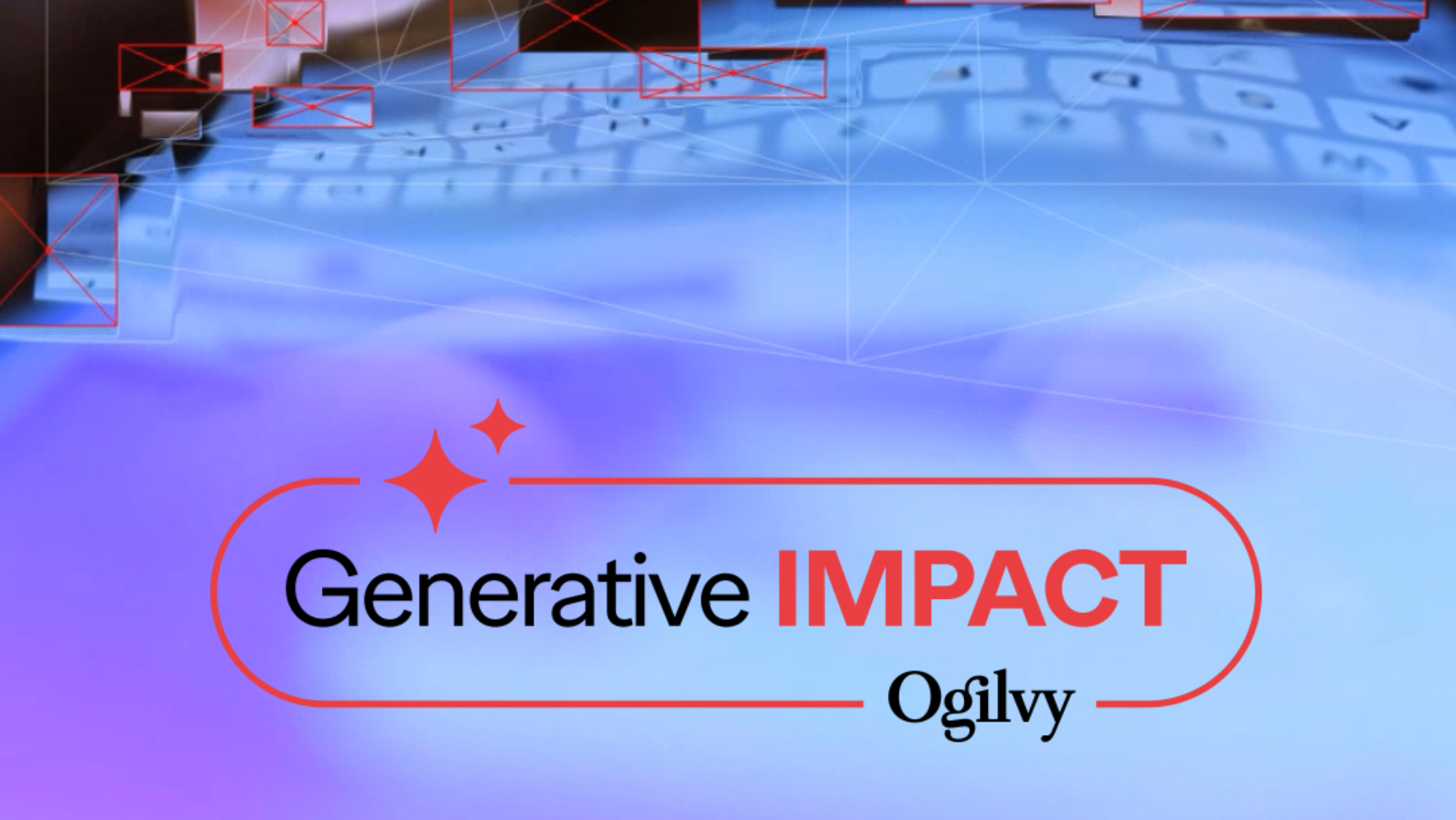 Ijtimoiy tarmoqlardan porno