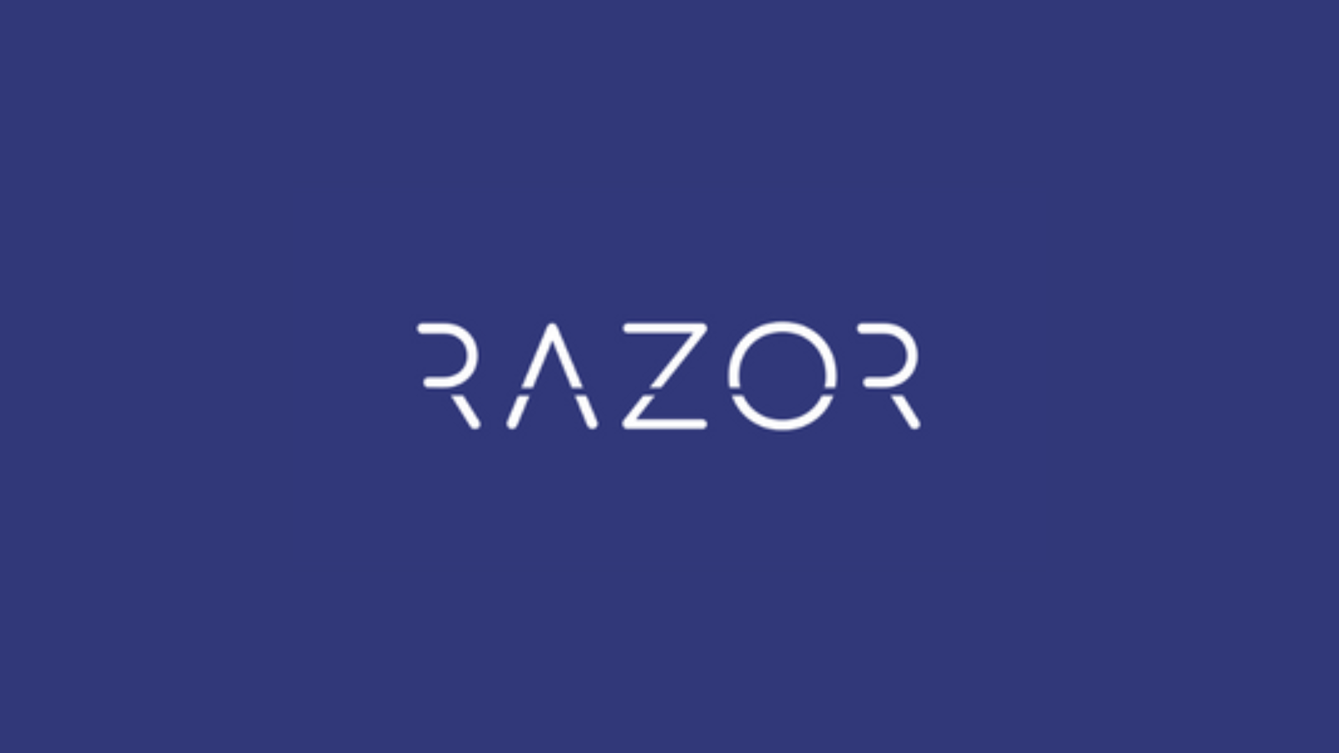 Razor PR Wins Double at PRCA Platinum Awards in London | LBBOnline