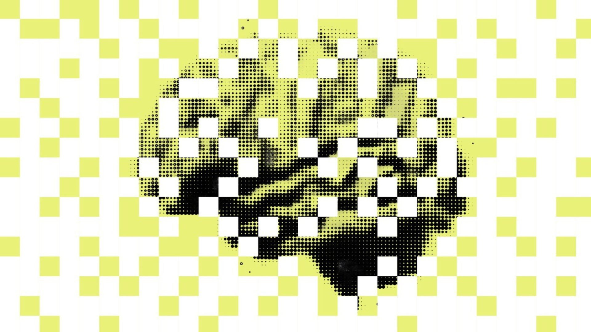 Research in the AI Era: Speed Without Sacrificing Quality