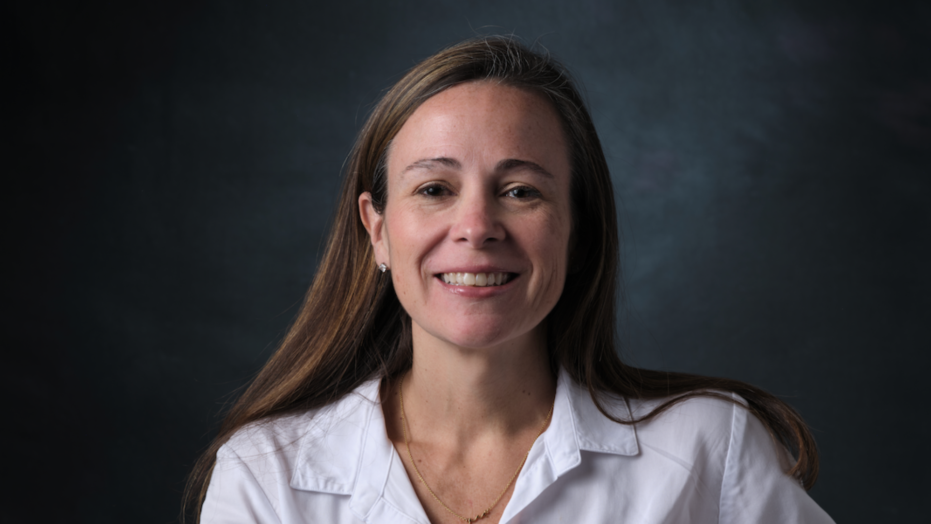 Arnold Worldwide Promotes Sarah Taylor to Managing Director | LBBOnline