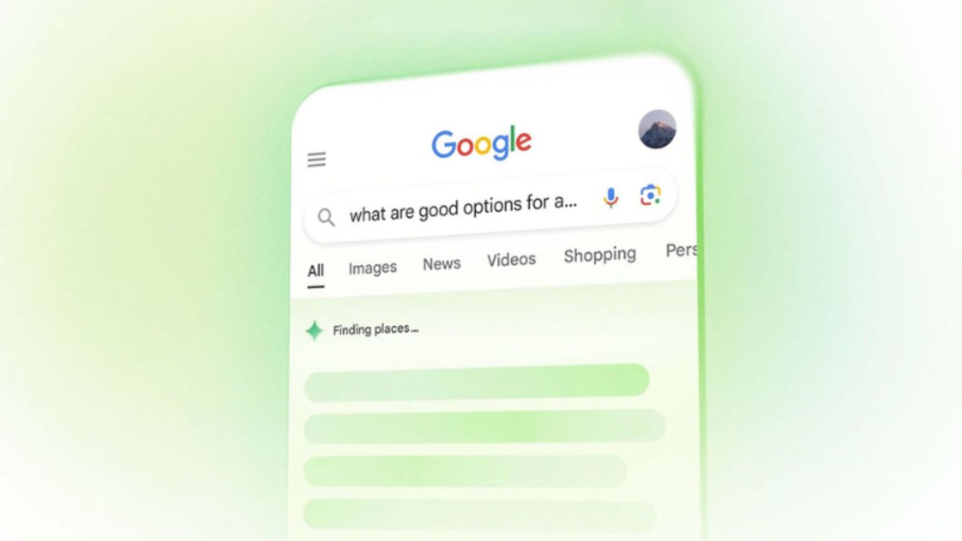 How AI Overviews Are Changing SEO | LBBOnline