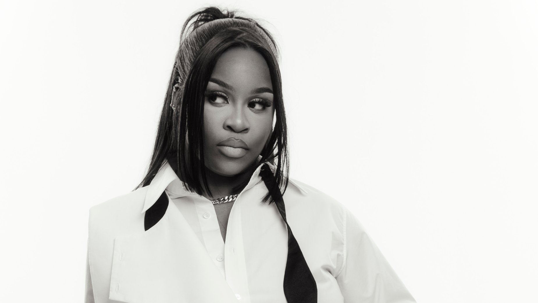 After Party Studios Unveils 'The Nella Rose Show' | LBBOnline