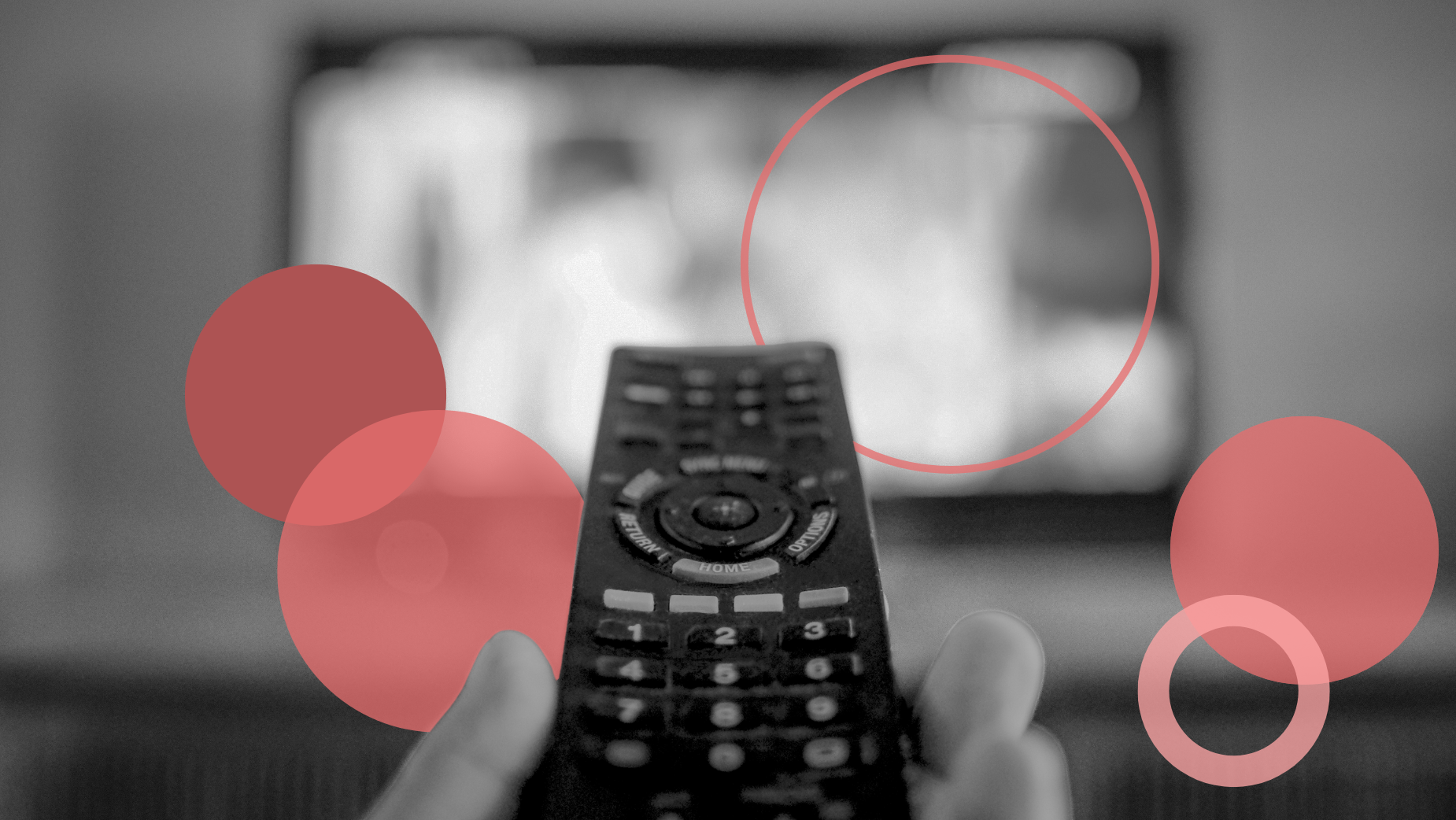 What’s the Future of TV Advertising? | LBBOnline