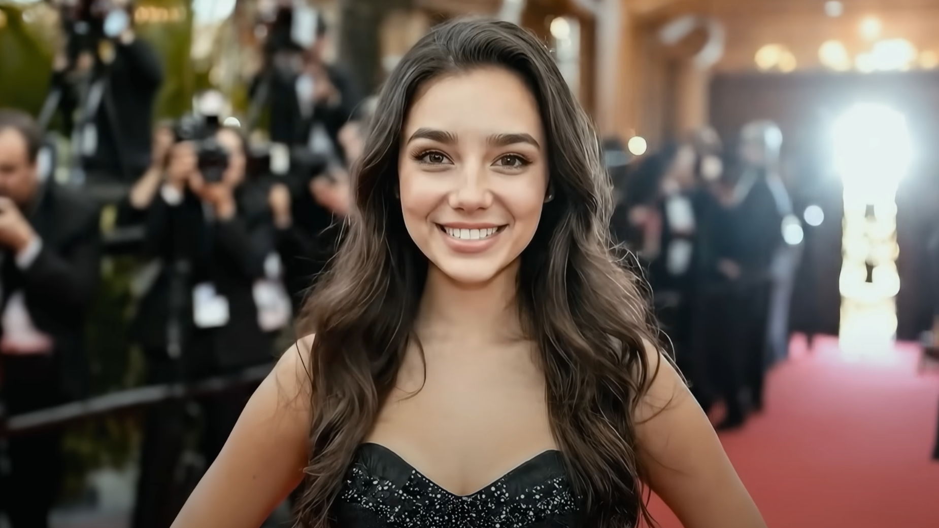 When Hype Outruns Reality: The Tilly Norwood Effect (4 minute read)