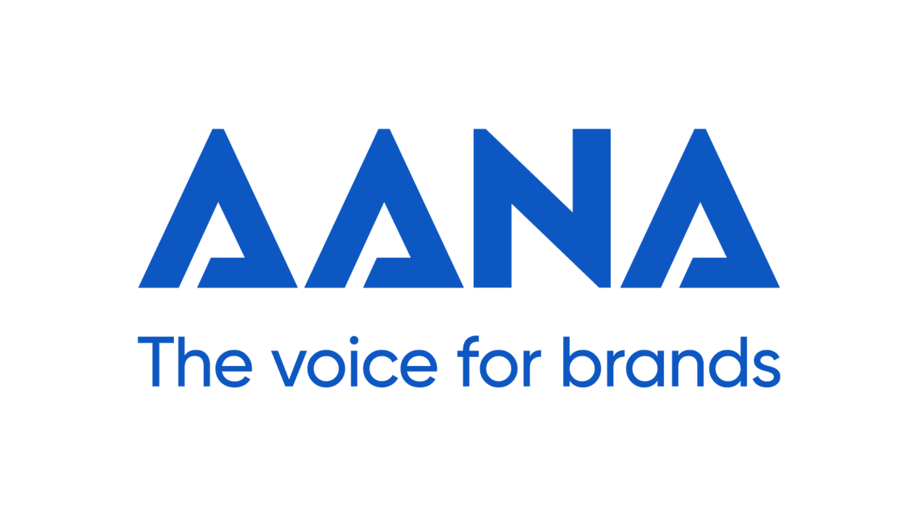 AANA To Launch Public Review of Code of Ethics | LBBOnline