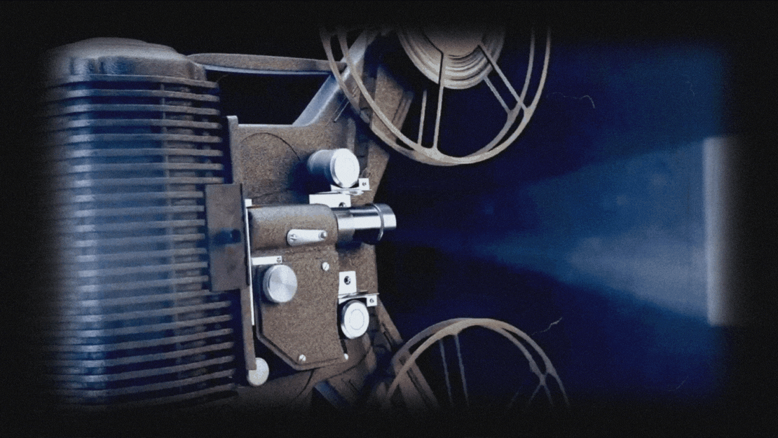 Cinelab Film & Digital Leading Revival of 35mm Exhibition Prints ...