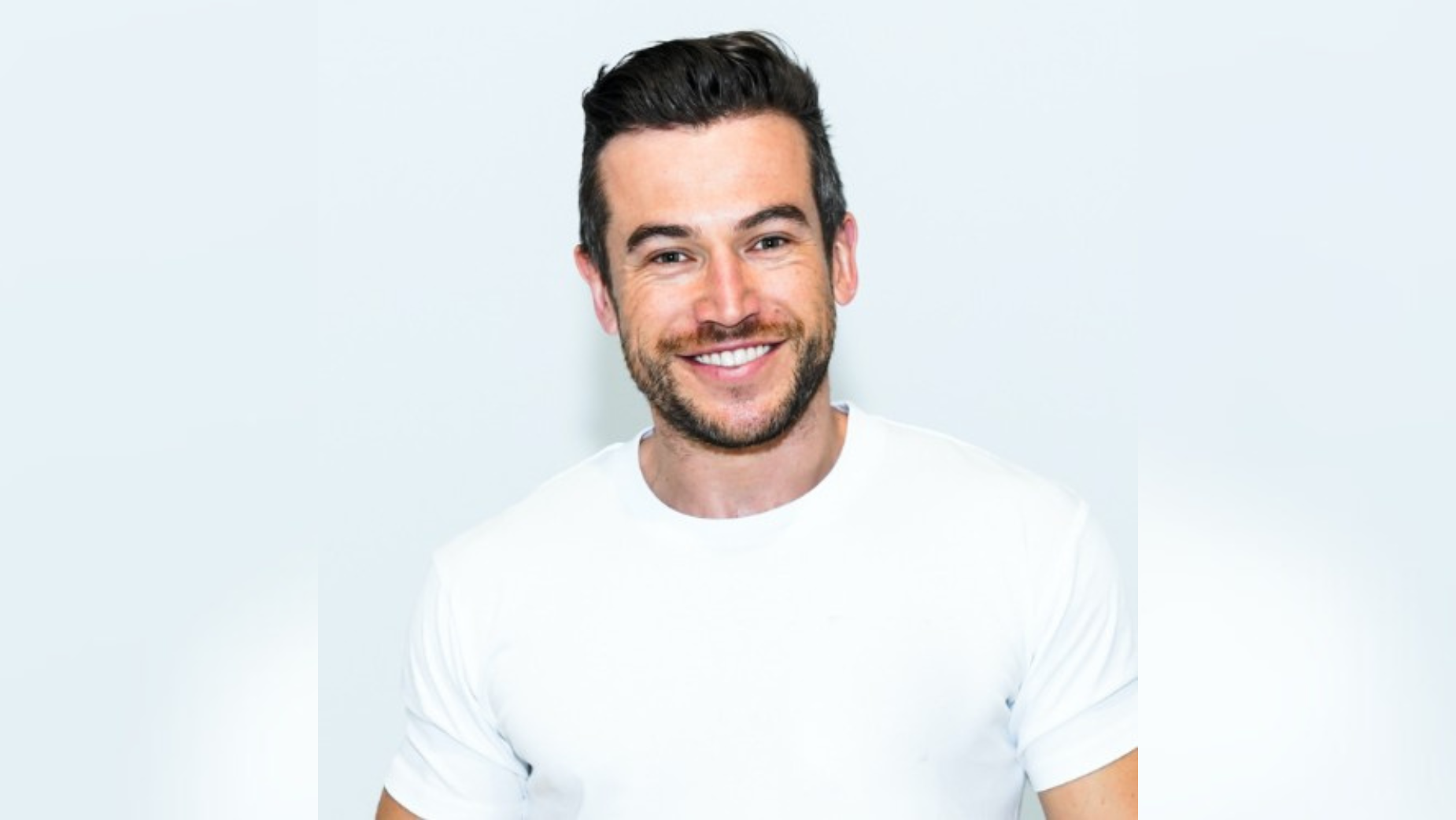 Parramatta Eels and AW Discuss Challenges of Developing Fan Loyalty | LBBOnline