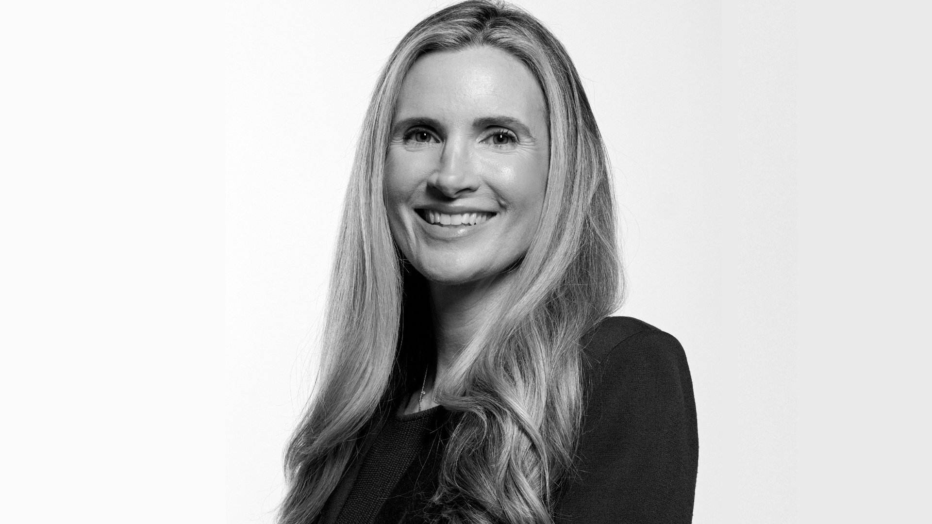 Sarah Metherell Sarah Mehler on Why Impact Comes When an Experience Resonates ...