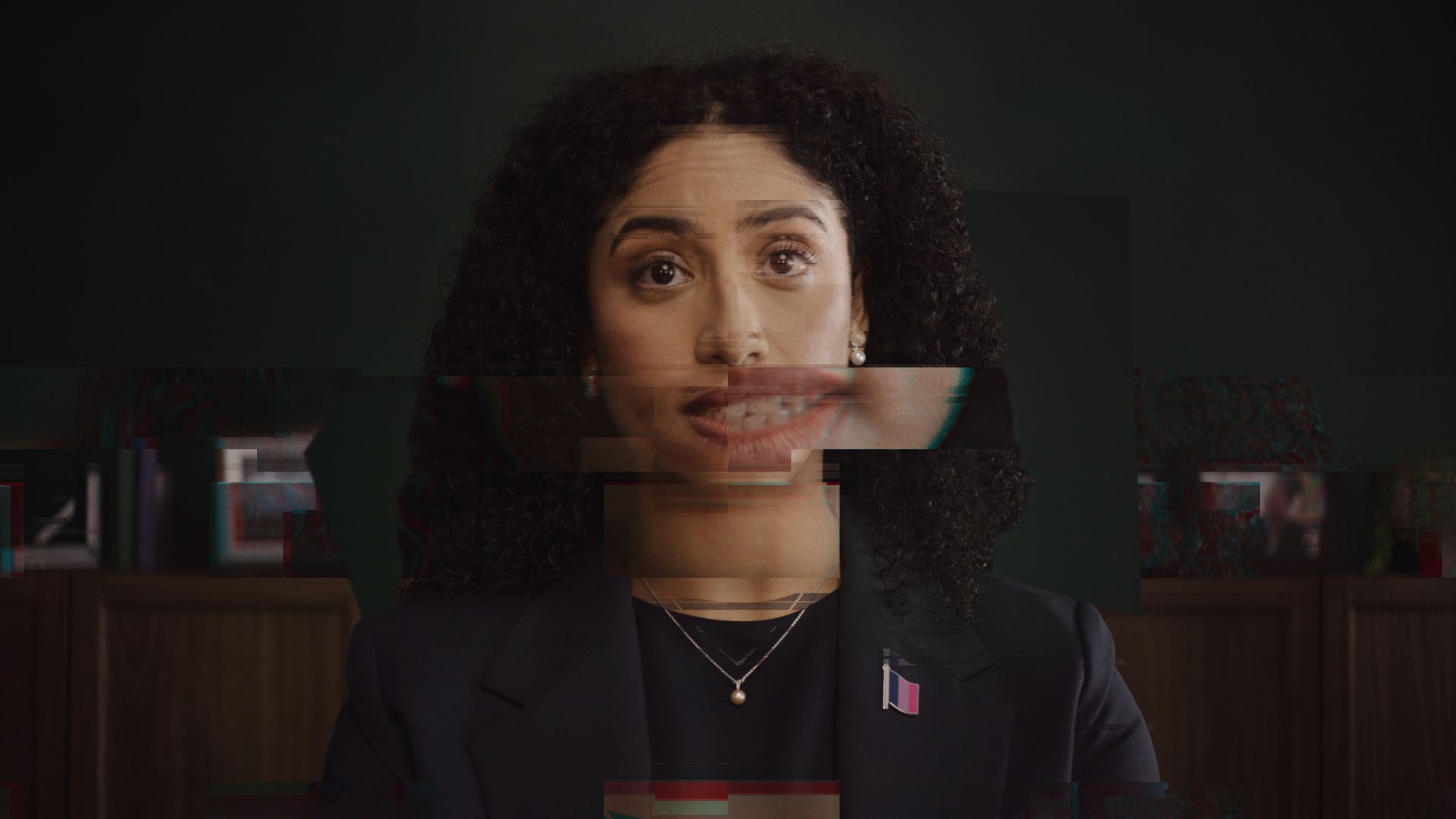 The Brave Movement Launches the '3rd Richest Nation' Campaign Ahead of the G20