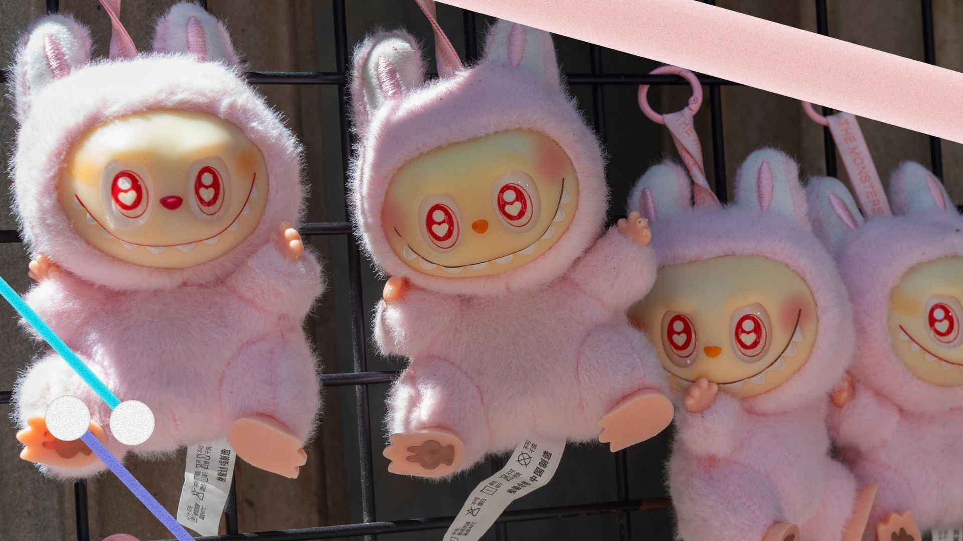 Why Singapore's Collectible Craze Never Died | LBBOnline