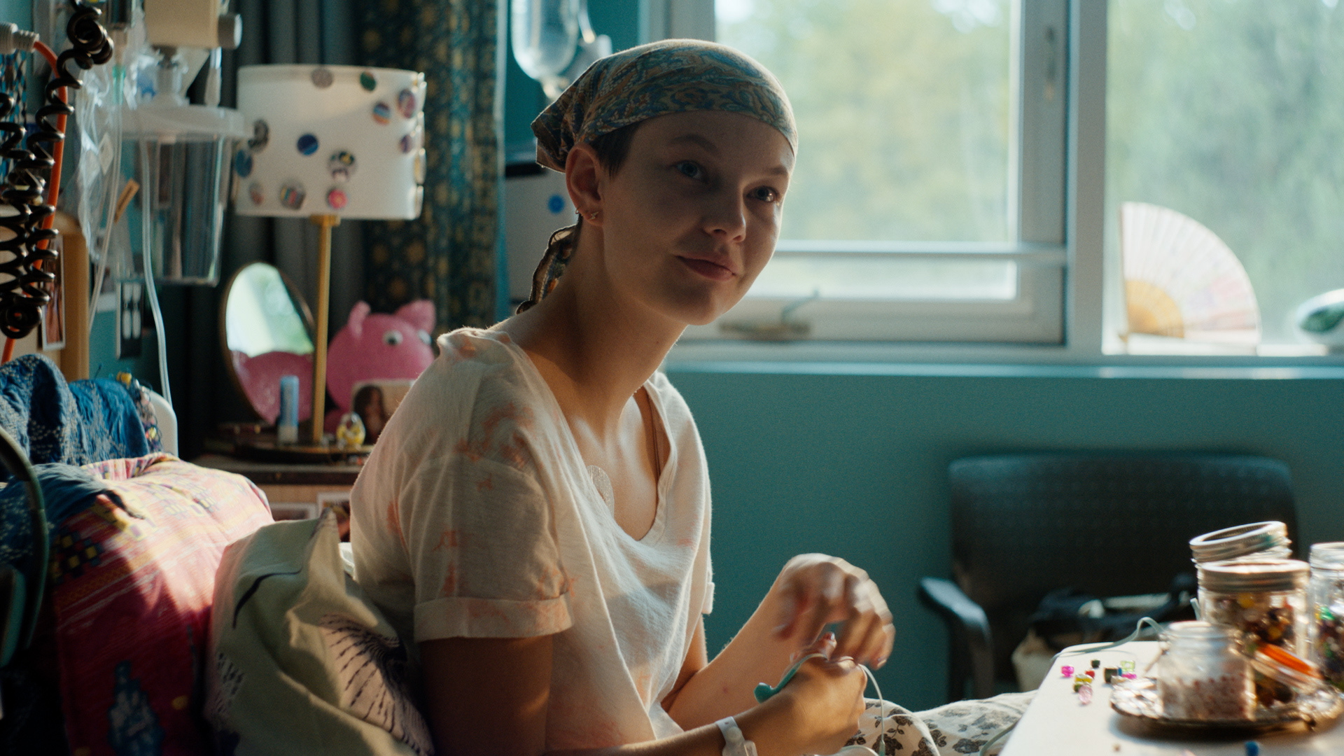 Subaru Shares the Love with Inspiring Stories of Giving