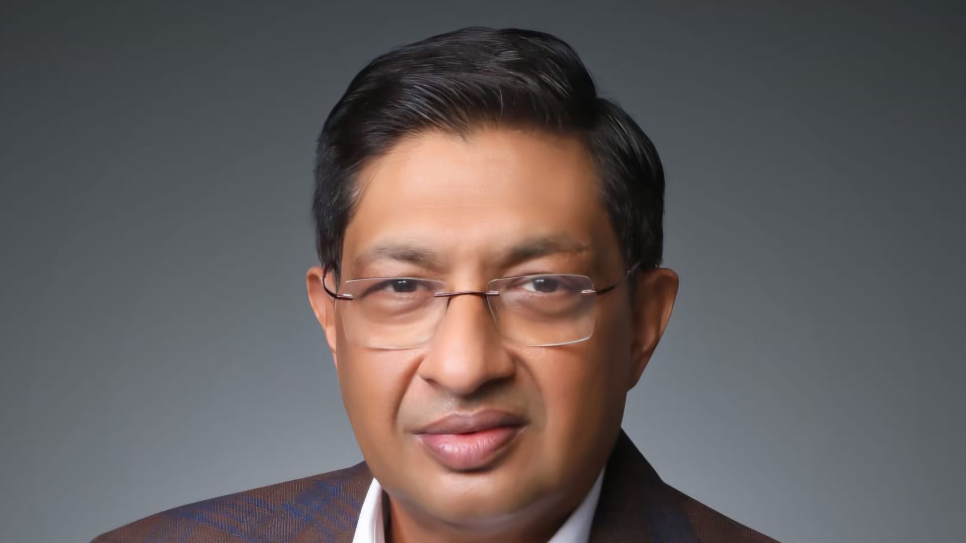 MRM MENAT Names Udit Agarwal Regional Business Lead | LBBOnline
