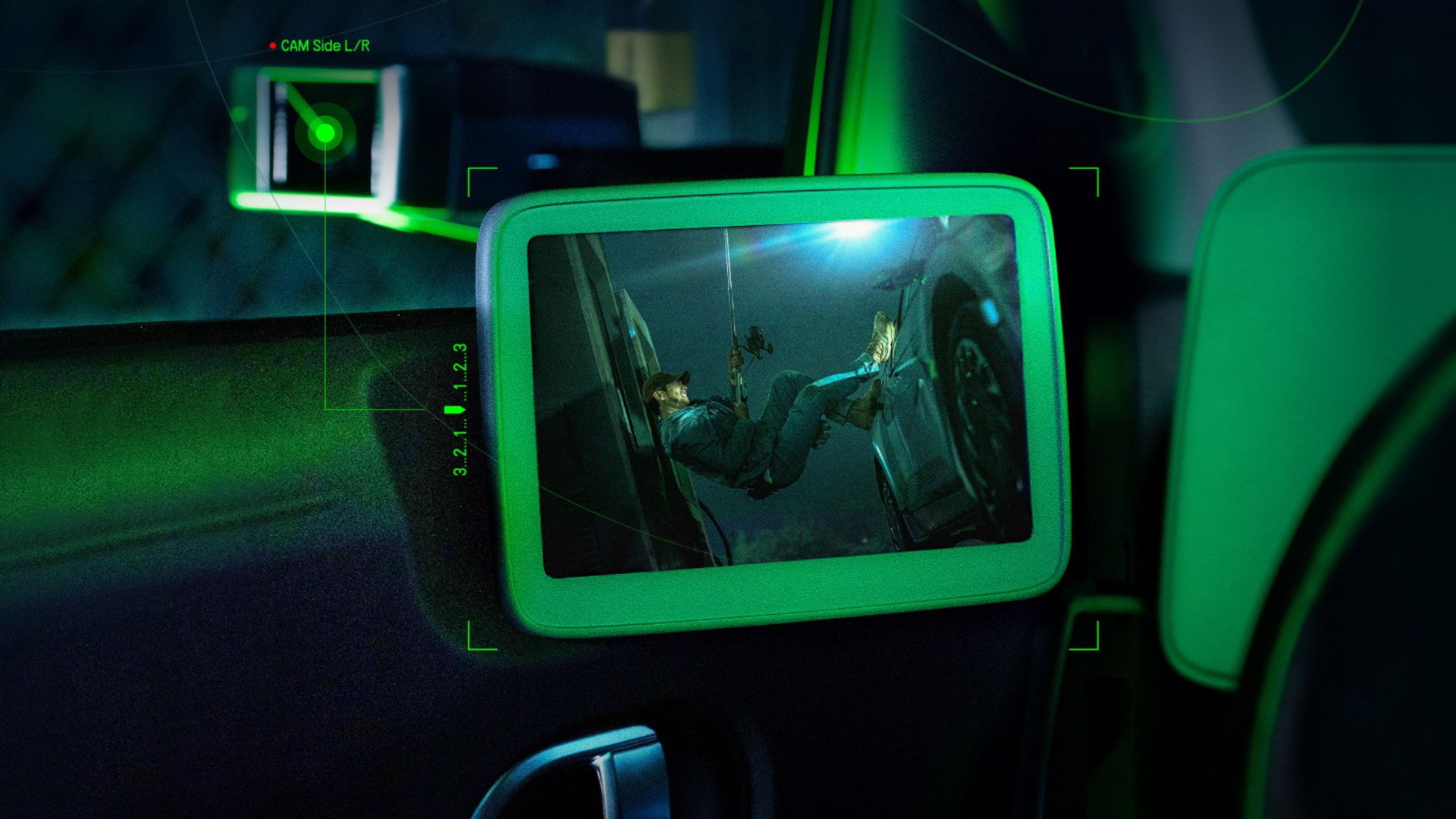 INNOCEAN Named 2025 ONE Asia Creative Awards ‘Agency of the Year’