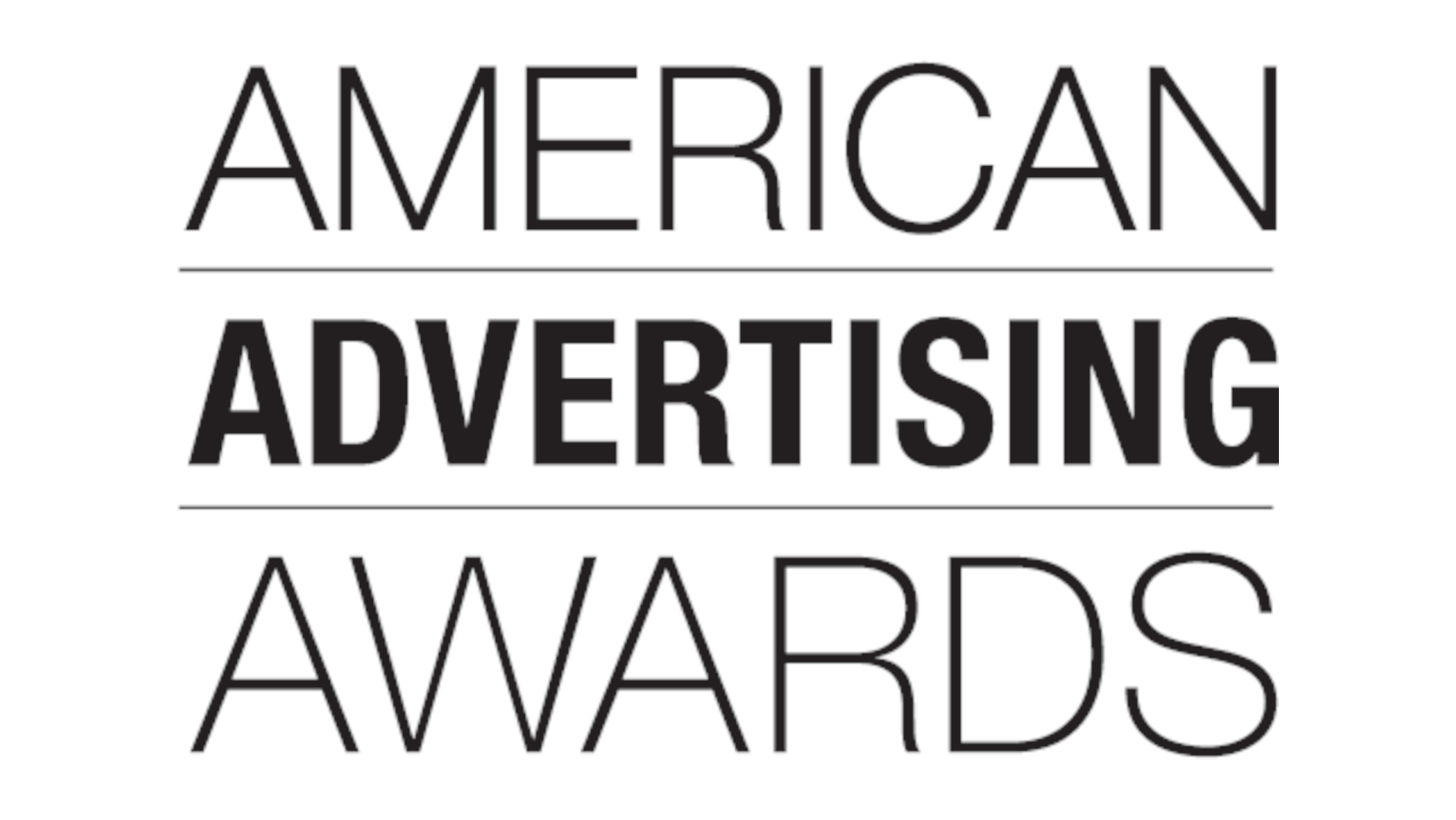 American Advertising Federation Opens Entries for 2025-26 American ...