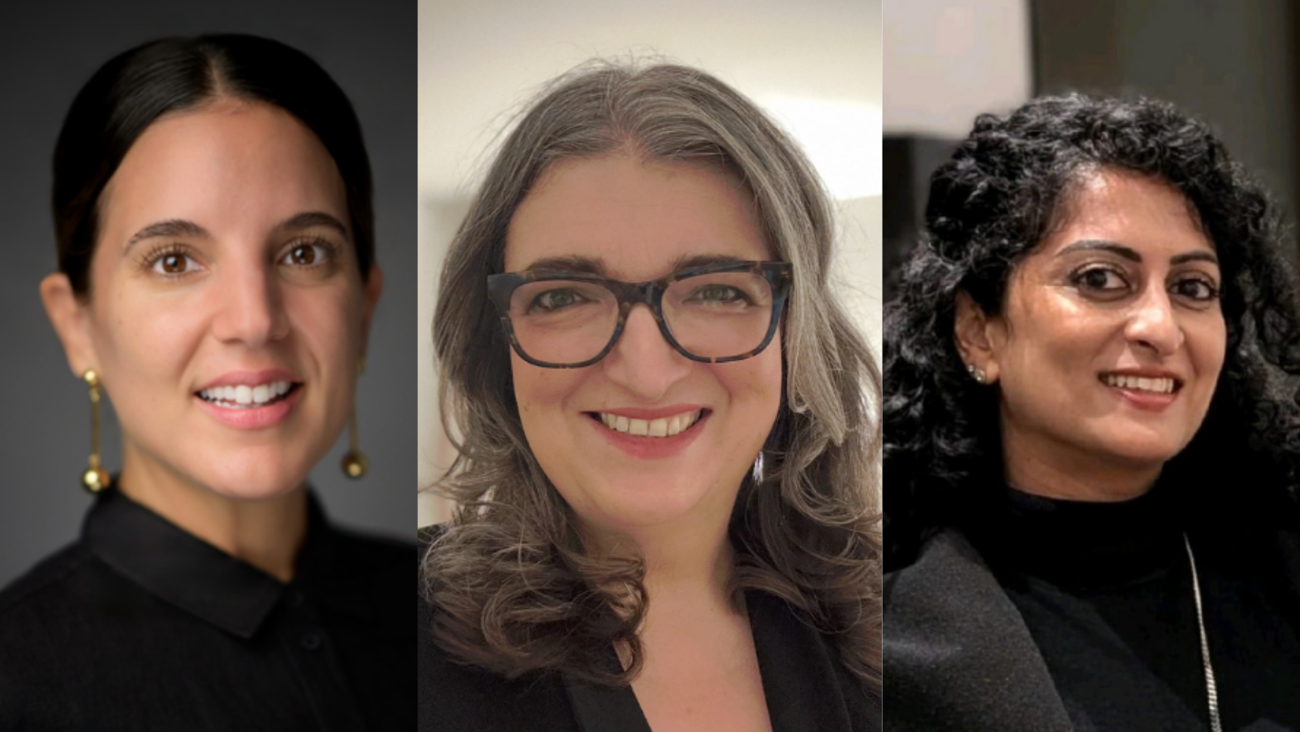 APR Expands Global Expertise with Strategic Creative Operations Hires