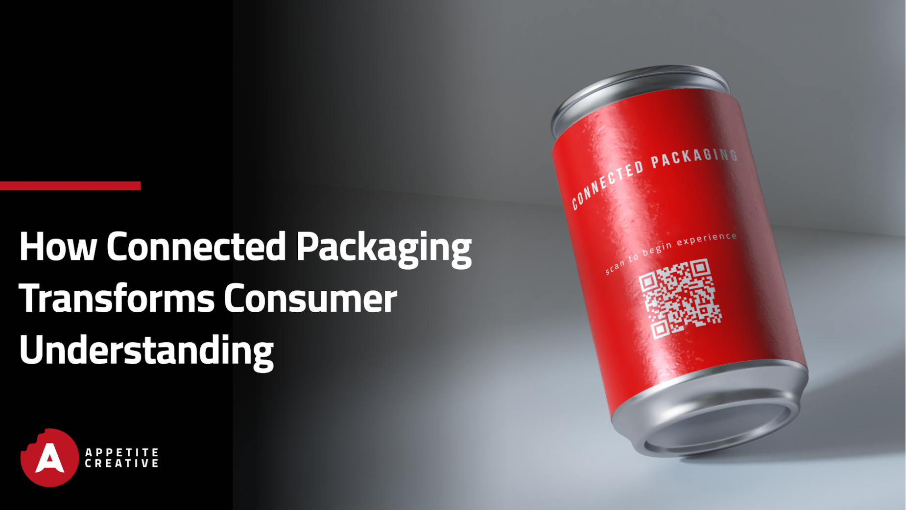 Insights in Every Interaction: How Connected Packaging Transforms ...