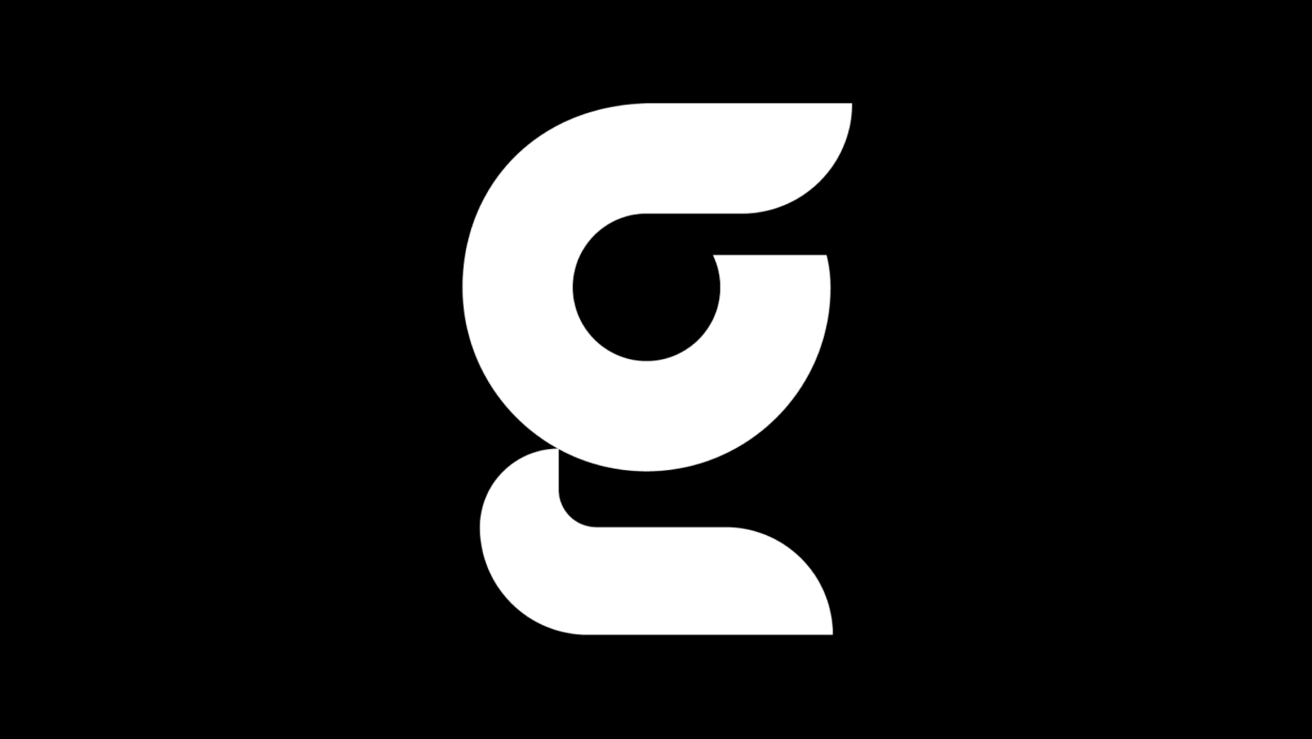Gradial Software Logo Stagwell and Gradial Partner to Solve Workflow Challenges and Scale ...